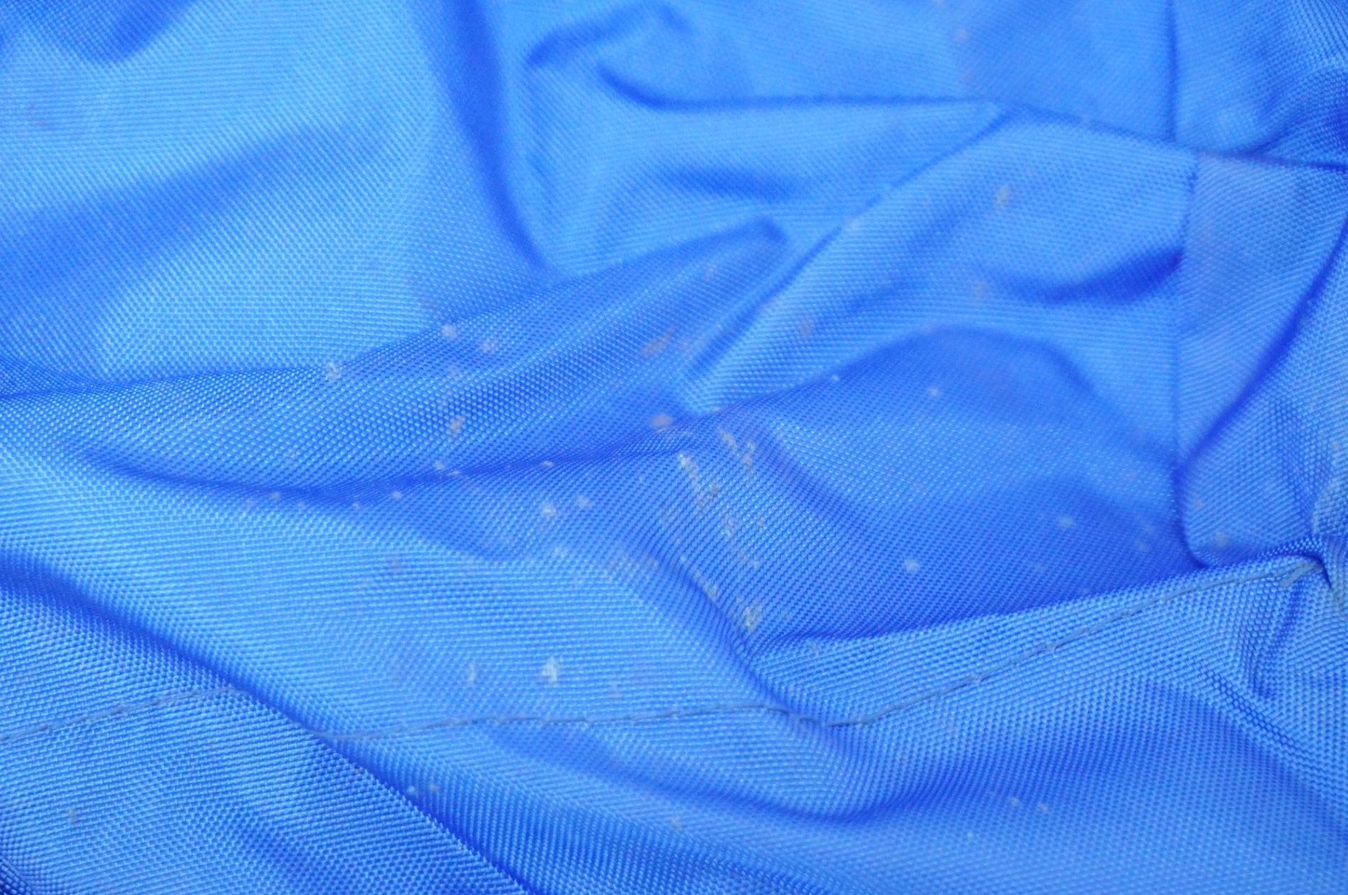 OSTRICH 「オーストリッチ」 R-420 輪行袋 / 福岡店