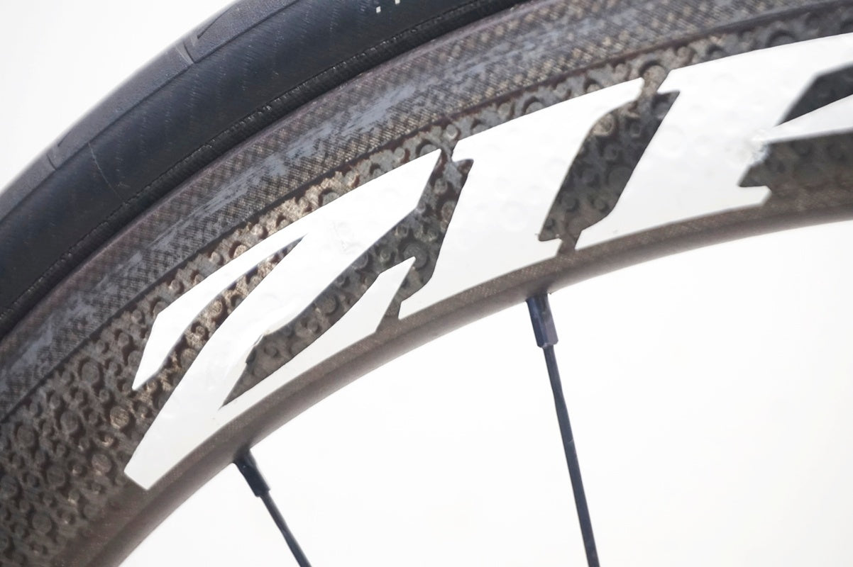 FELT AR5 DI2 カスタム 2018年モデル ロードバイク / 大阪門真店