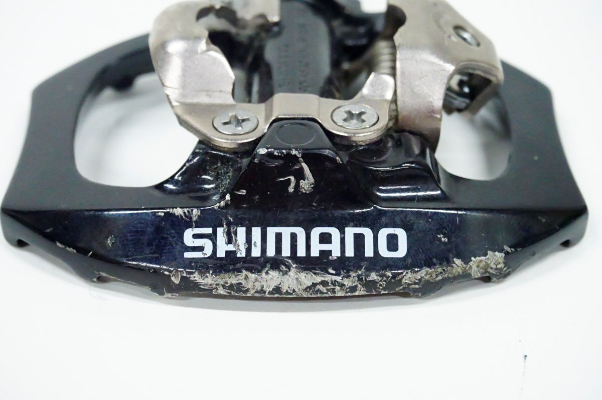 SHIMANO 「シマノ」 PD-A530 ペダル / 名古屋大須店