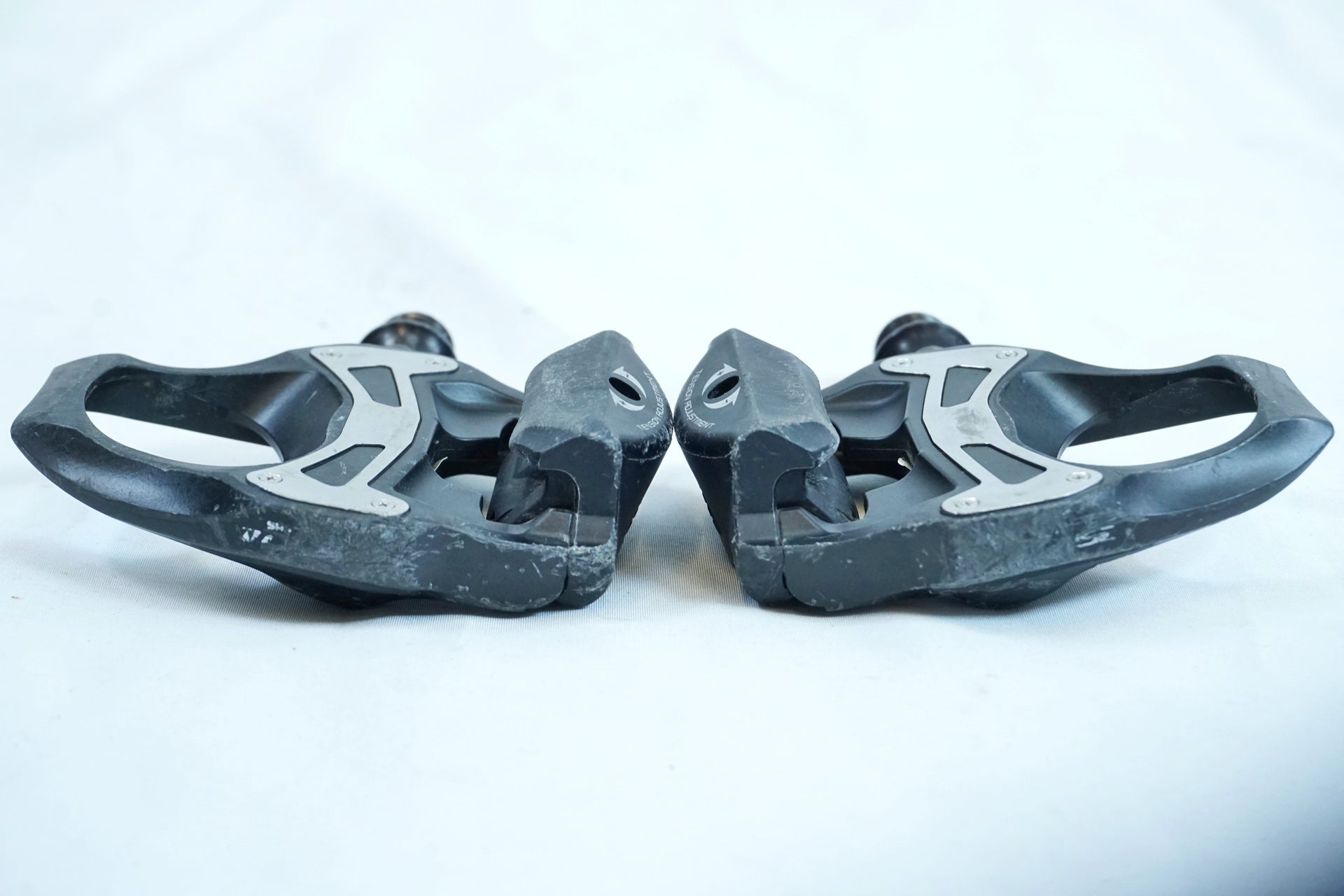 SHIMANO 「シマノ」 105 PD-5800 ペダル / 有明ガーデン店