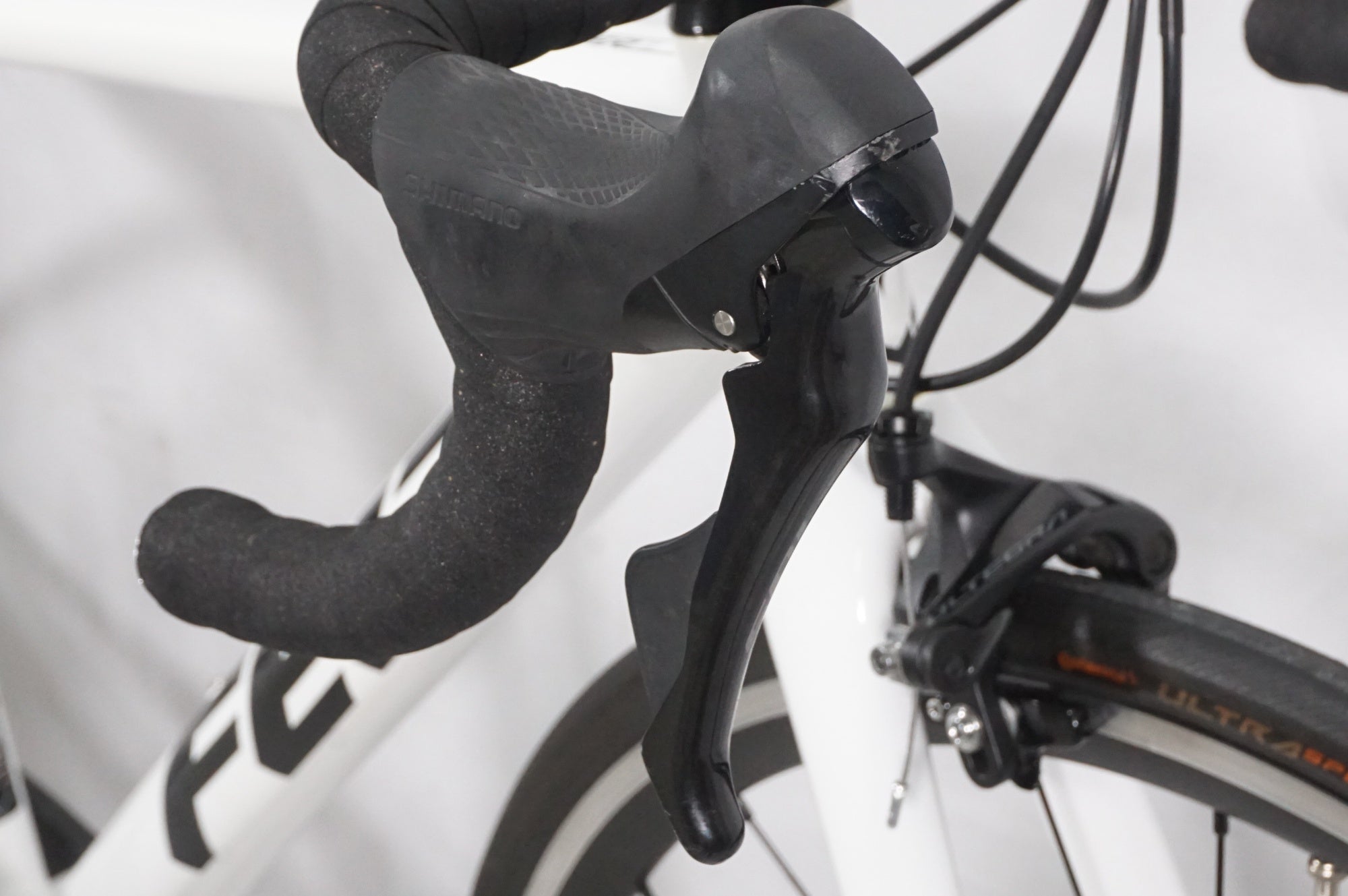 FELT 「フェルト」 FR30 2020年モデル ロードバイク / AKIBA店