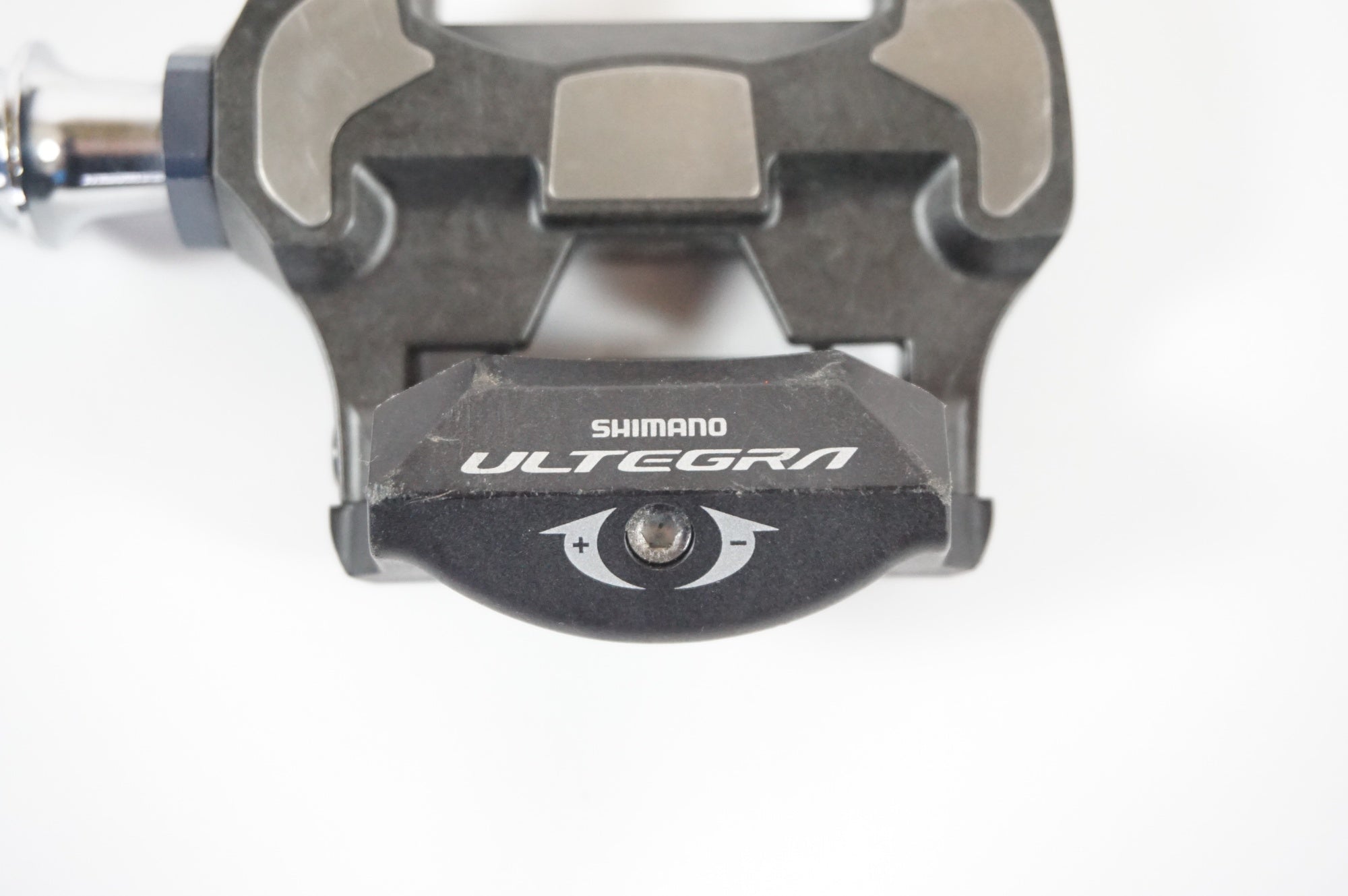 SHIMANO 「シマノ」 ULTEGRA PD-R8000 ペダル / 宇都宮店