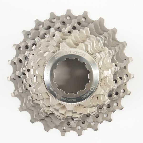 SHIMANO 「シマノ」 DURA-ACE CS-7900 11-23T スプロケット SHIMANO 「シマノ」 DURA-ACE CS-7900 11-23T スプロケット