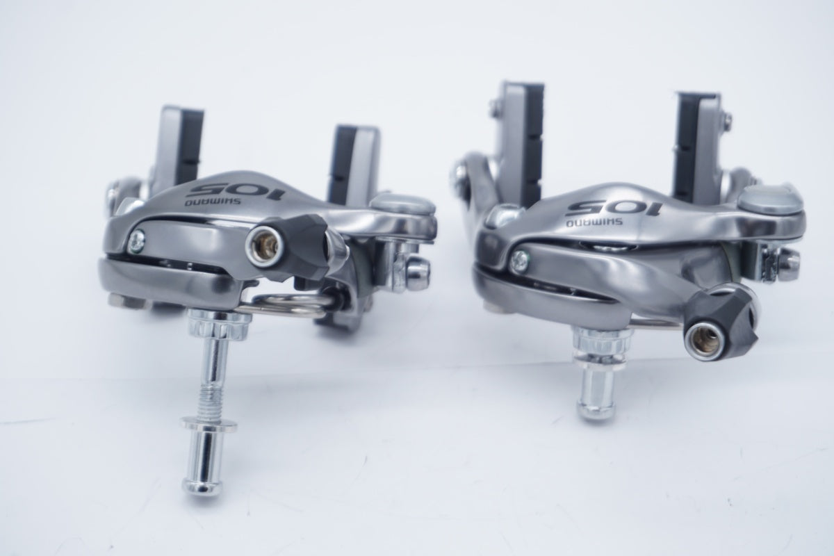 SHIMANO 「シマノ」 105 BR-5600 キャリパーブレーキセット / 滋賀大津店