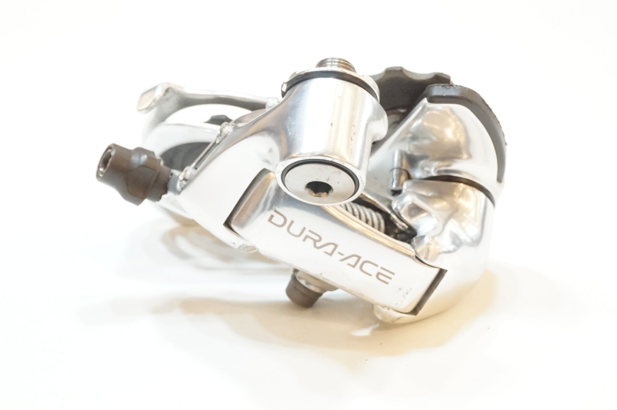SHIMANO 「シマノ」 DURA-ACE RD-7700 リアディレイラー / 浦和ベース
