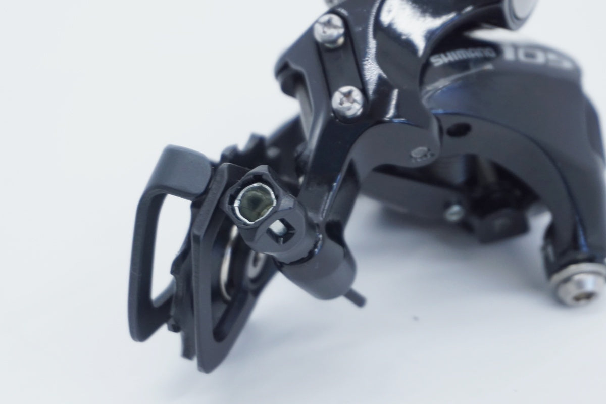 SHIMANO 「シマノ」 105 5800 コンポセット / 京都八幡店