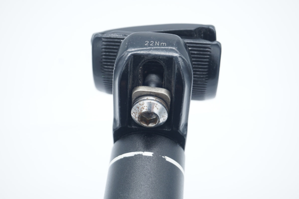 TEC 「ティーイーシー」 φ31.6 350mm シートポスト / 滋賀大津店