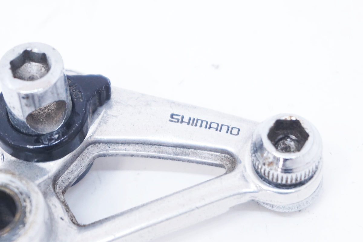 SHIMANO 「シマノ」 DEORE XT BR-MC70 カンチブレーキ / 大阪美原北インター店