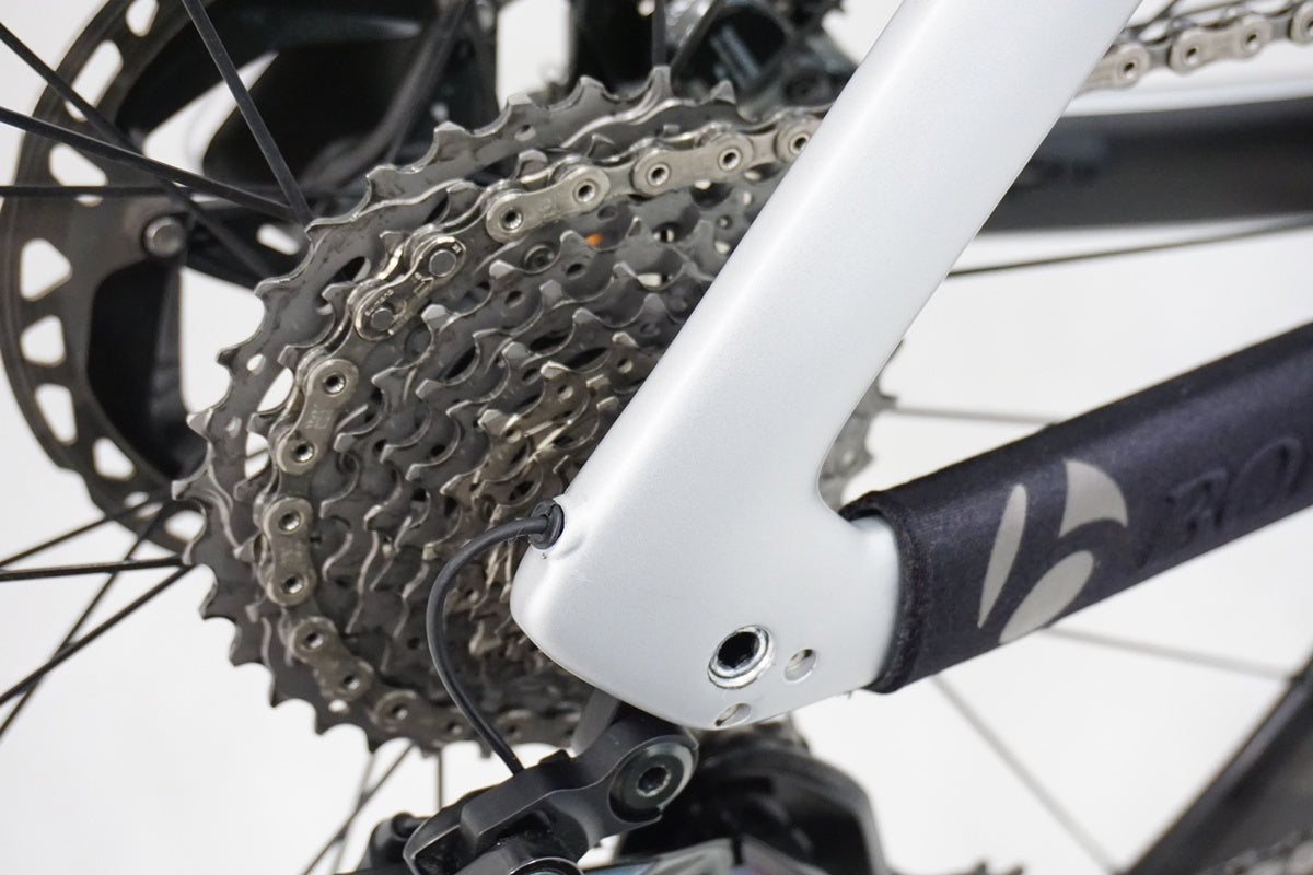 TREK「トレック」 MADONE SLR9 GEN7 2023年モデル ロードバイク / 浜松店