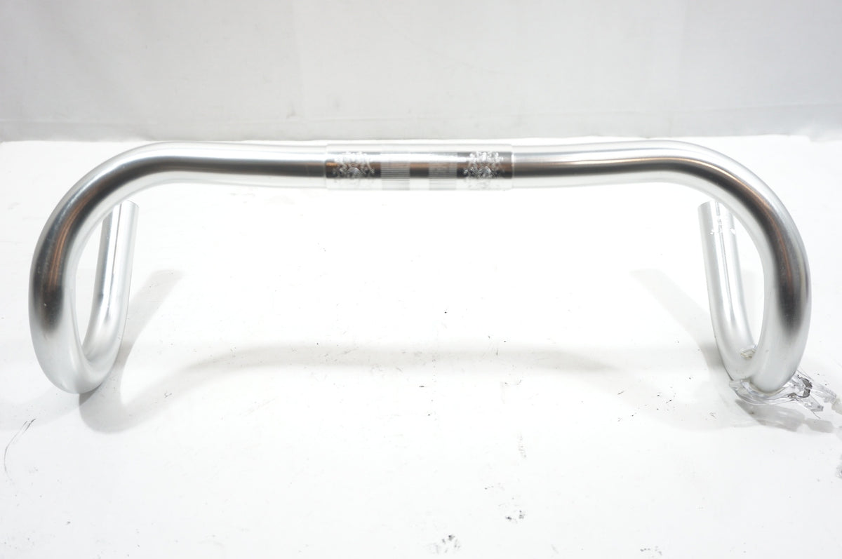 NITTO 「ニットー」 MOD.177 NOODLE BAR φ26.0 420mm ハンドル / 世田谷店