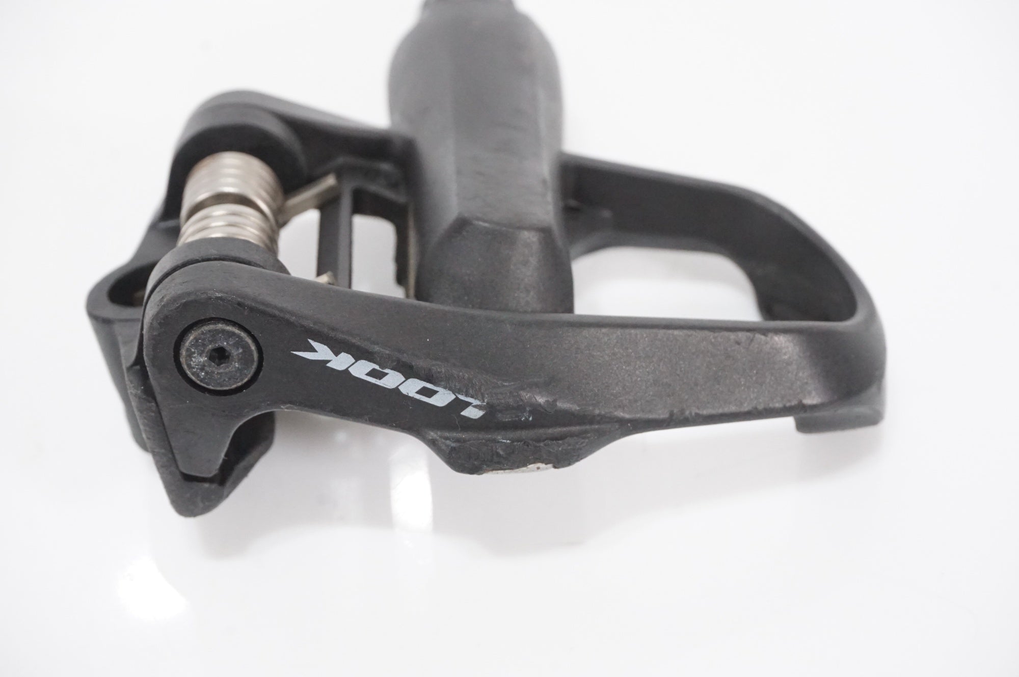 LOOK 「ルック」 KEO 2 MAX ペダル / AKIBA店