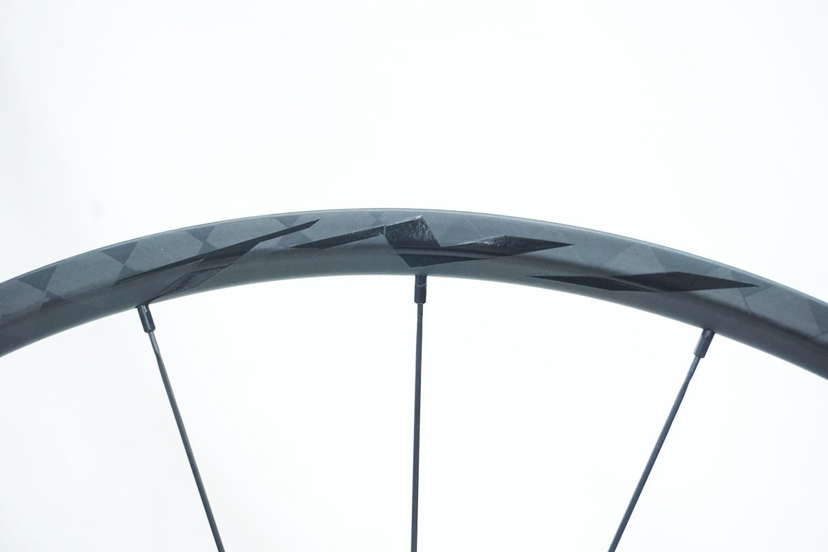 TNI 「ティーエヌアイ」 SUB1 DISC シマノ11速 ホイールセット / 大阪美原北インター店