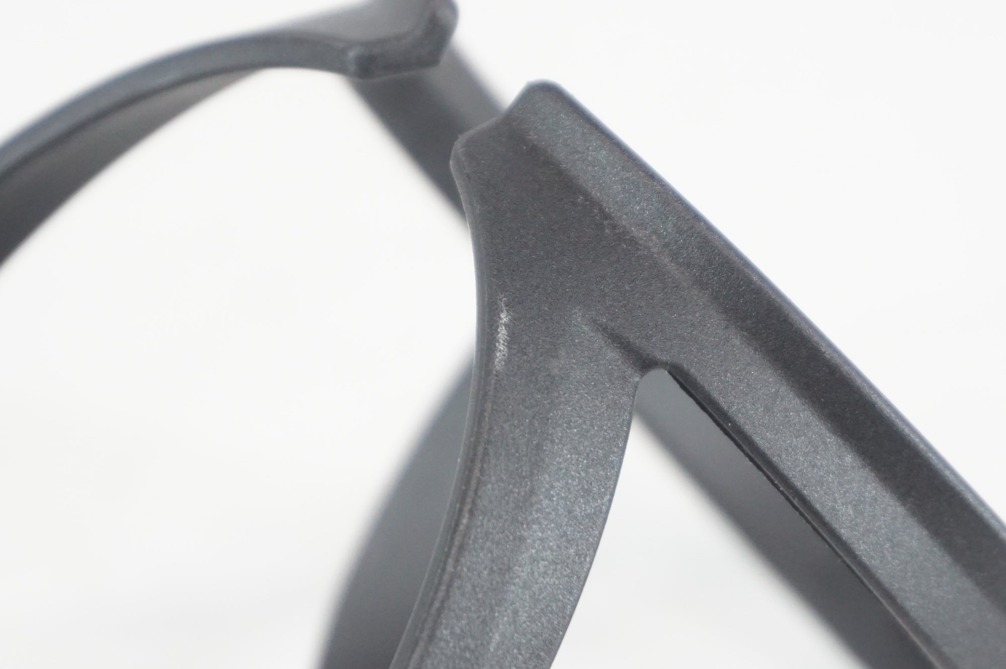 TOPEAK 「トピーク」 NINJA MASTER+ CAGE X1 ボトルケージセット / 阪急塚口店