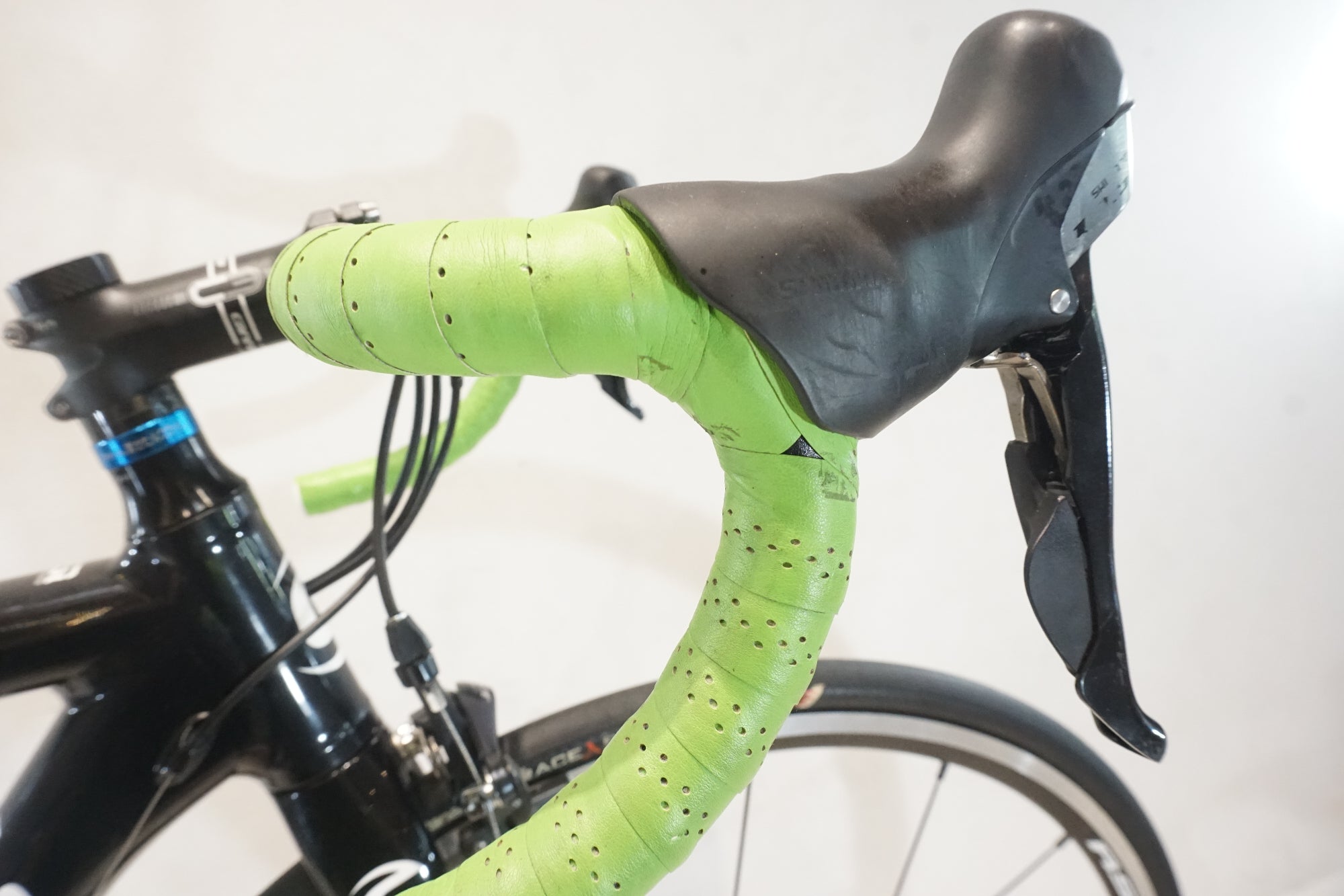 CANNONDALE 「キャノンデール」 CAAD10 2013年モデル ロードバイク / 横浜戸塚店