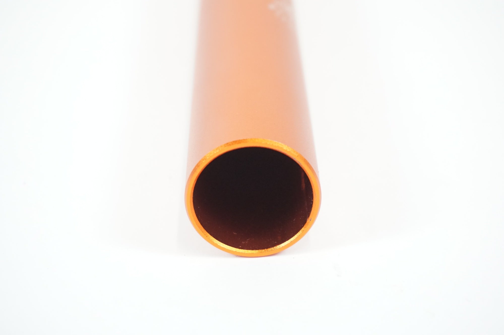 FUNN 「ファン」 31.6x400mm シートポスト / 宇都宮店