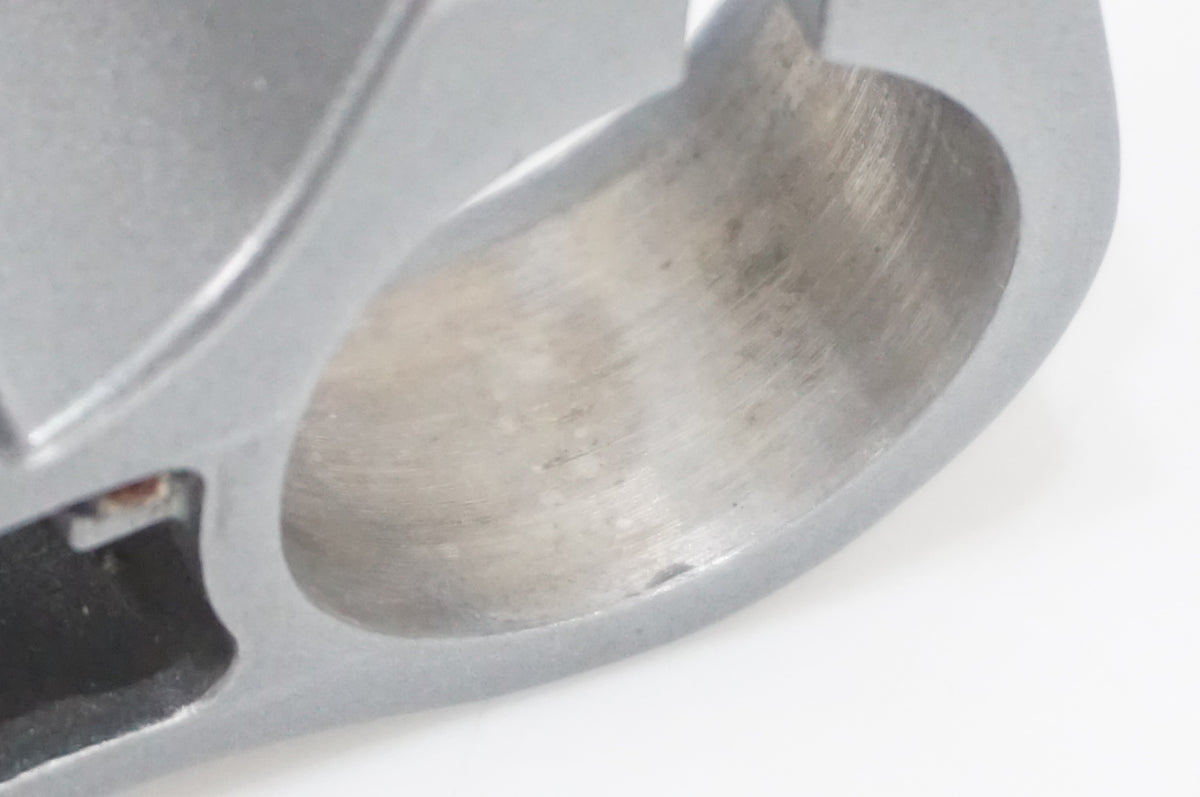 SHIMANO 「シマノ」 TIAGRA BL-4600 ブレーキレバー / AKIBA店