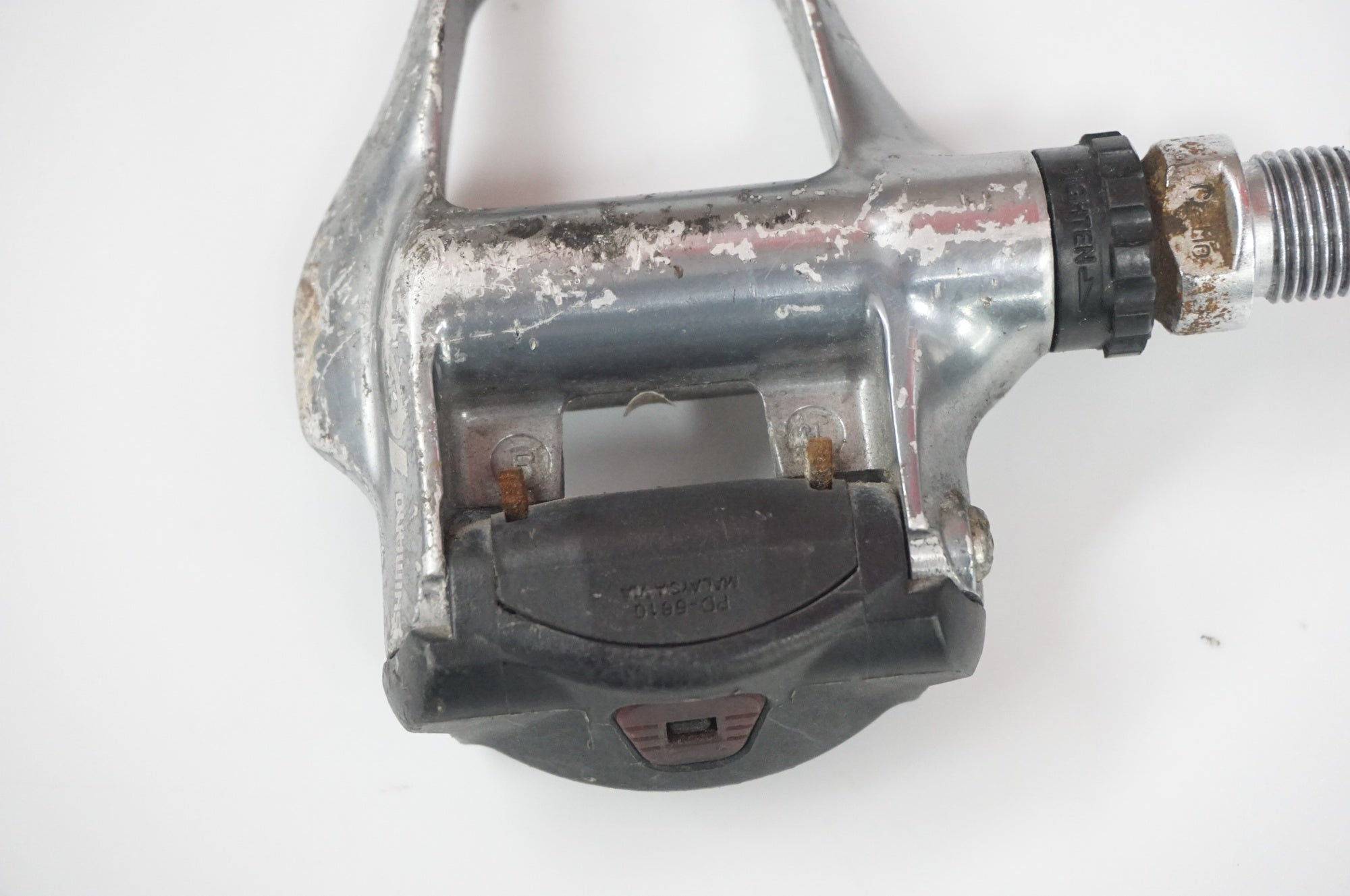 SHIMANO 「シマノ」 105 PD-5610 ペダル / 福岡店