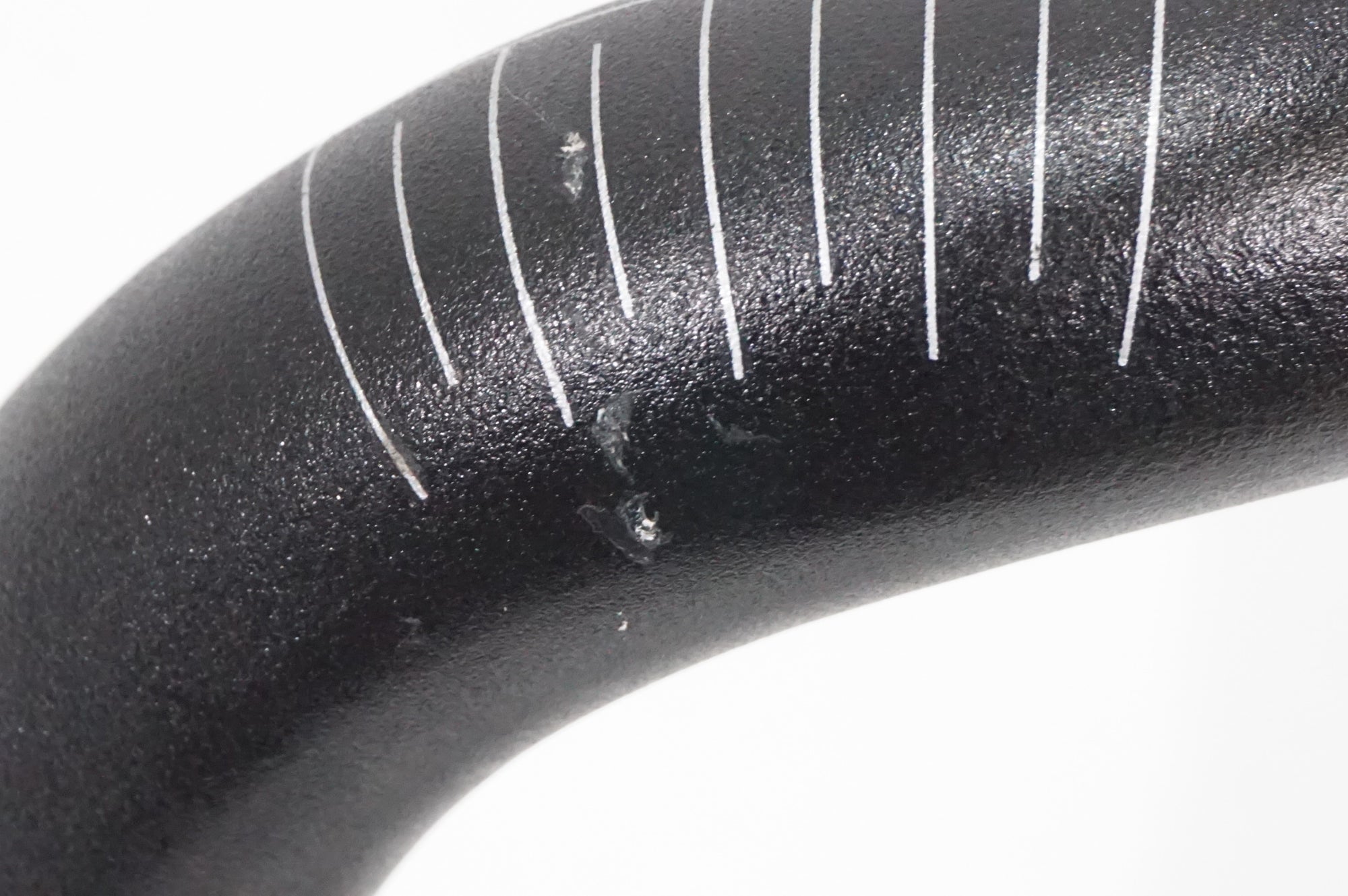 SHIMANO 「シマノ」 PRO VIBE 7S φ31.8 380mm ハンドル / AKIBA店