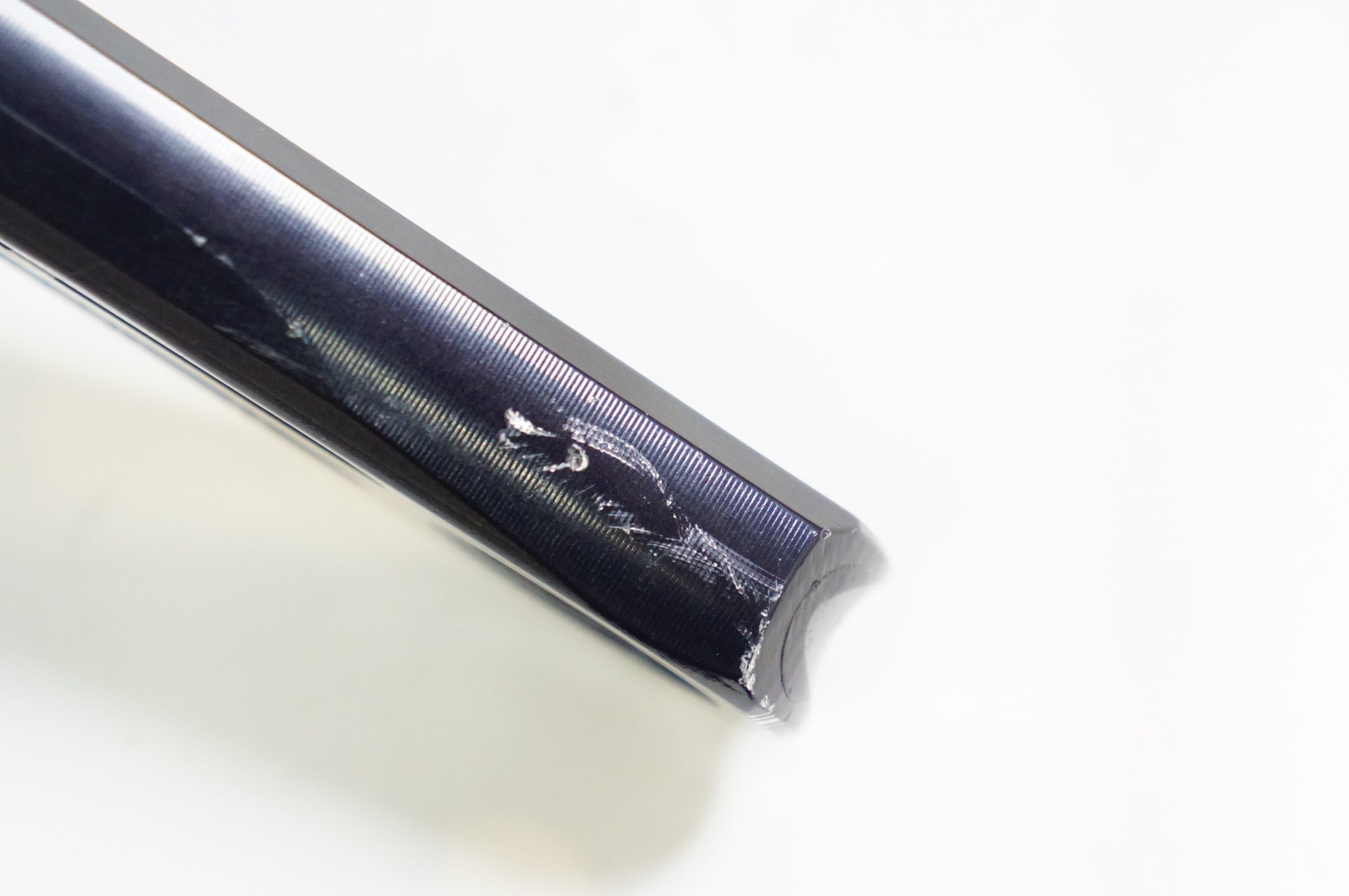 ROTOR 「ローター」 3D 170mm 50-34T クランク / 熊谷本店
