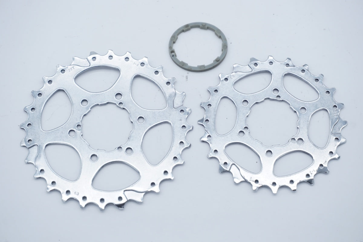 SRAM 「スラム」 11-32T スプロケット/ 滋賀大津店
