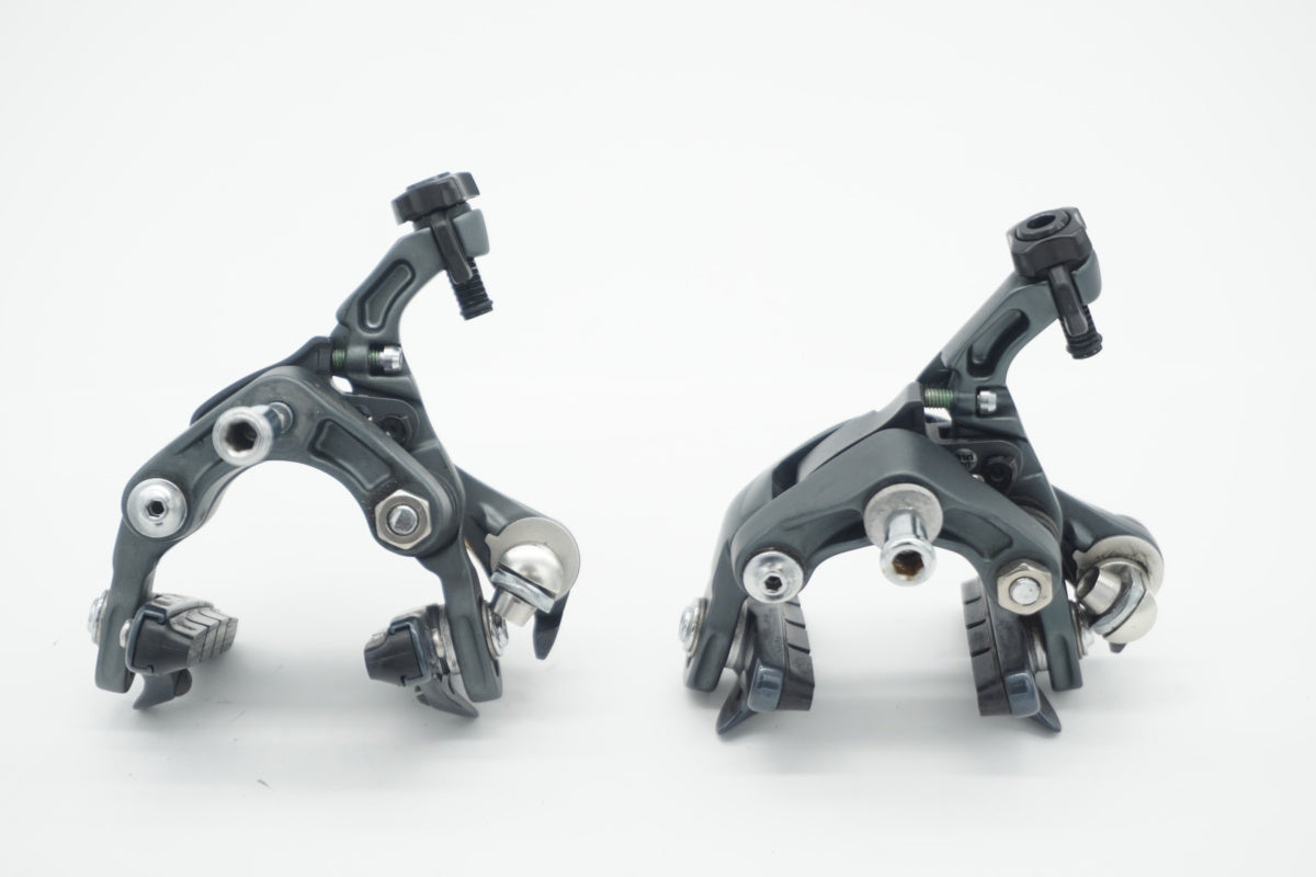 SHIMANO 「シマノ」 ULTEGRA BR-6800 キャリパーブレーキセット / 滋賀大津店