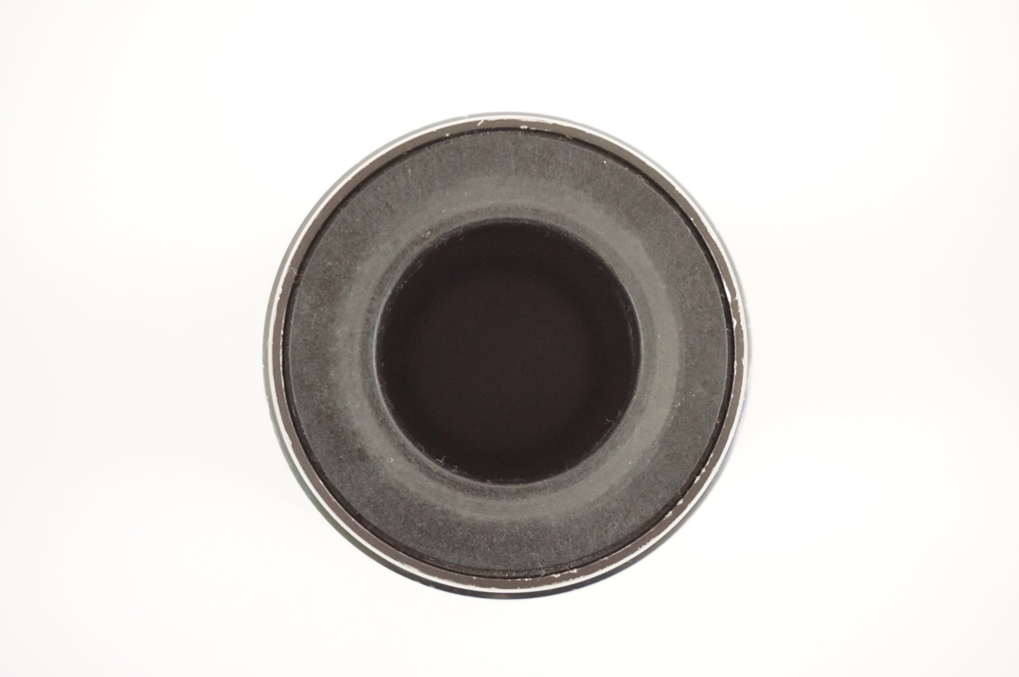 SUGINO 「スギノ」 BB30-IDS24 STEEL CONVERTER ボトムブラケット / 宇都宮店