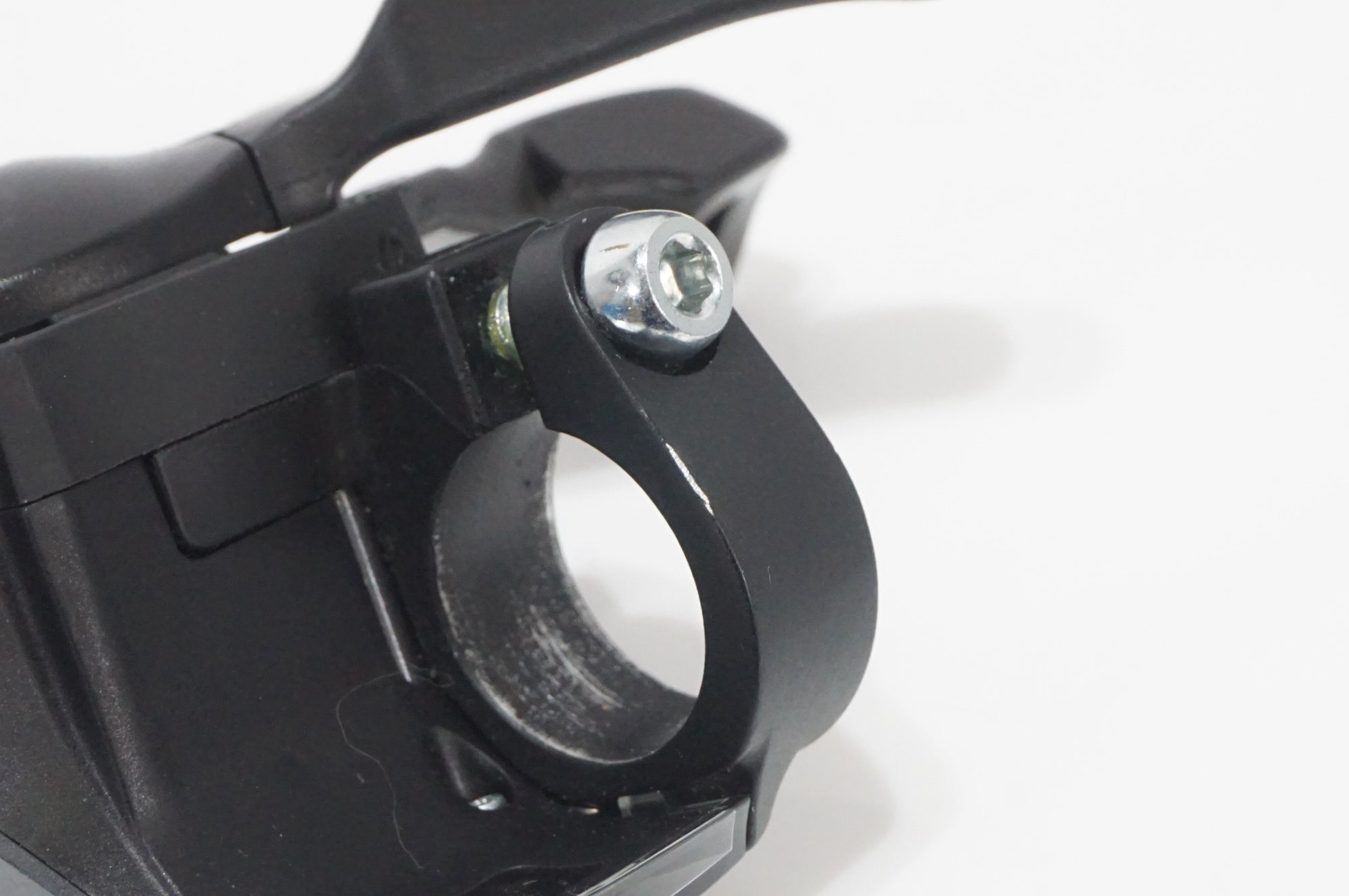 SHIMANO 「シマノ」 CLARIS SL-R2000 レバー / AKIBA店