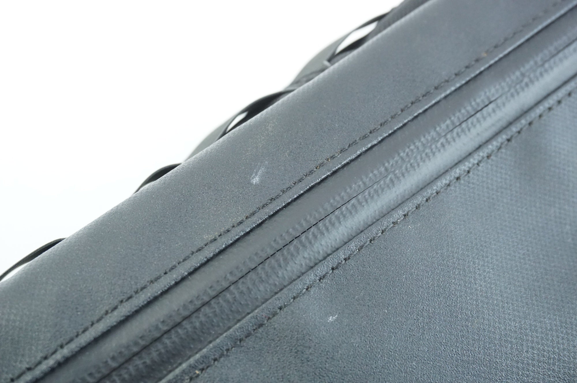 BONTRAGER 「ボントレガー」 アドベンチャー BOSS フレームバッグ / 中目黒店