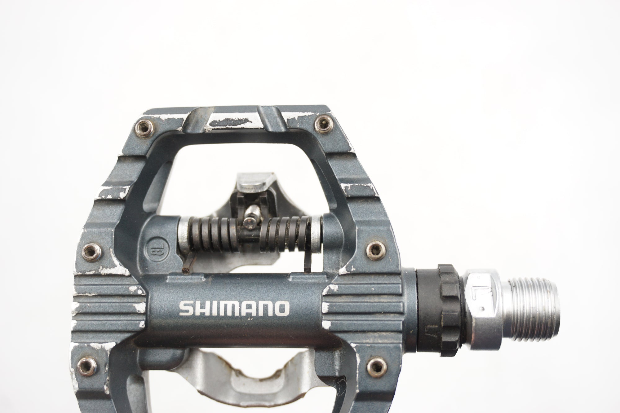 SHIMANO 「シマノ」 PD-EH500 / 奈良店