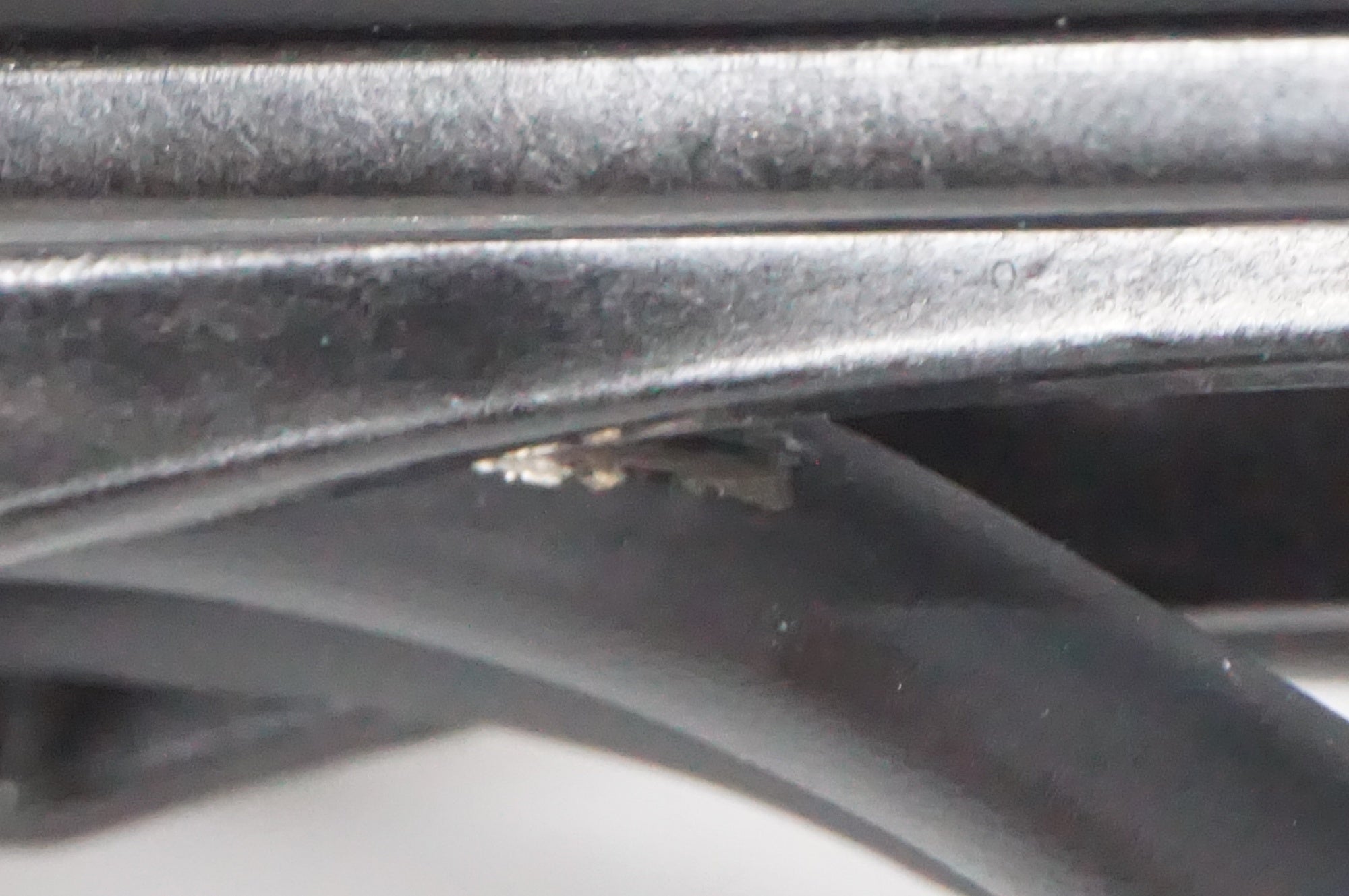 SHIMANO PRO 「シマノプロ」 AEROFUEL サドル / AKIBA店