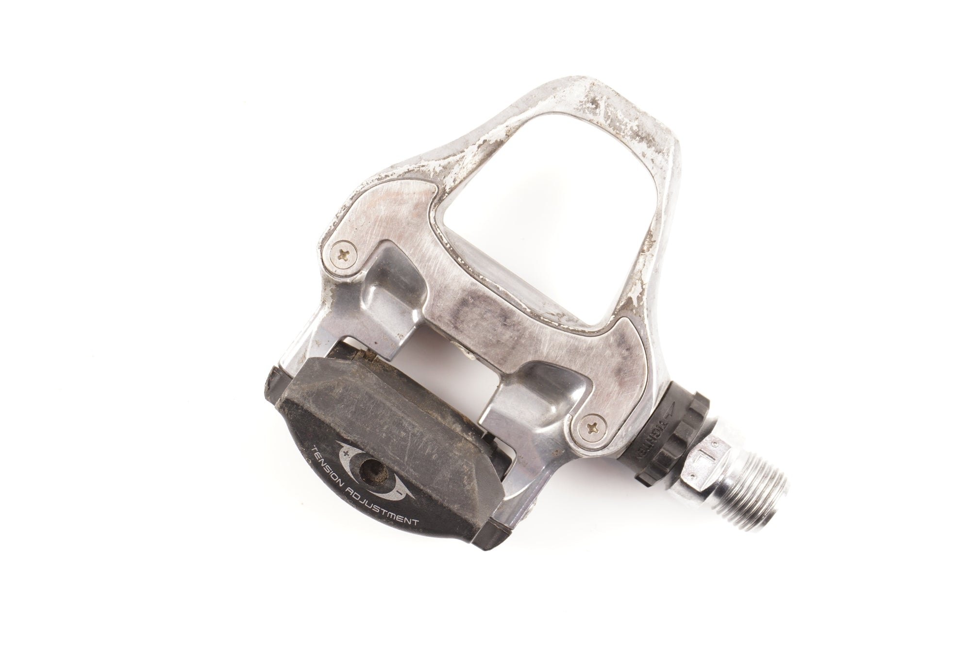 SHIMANO 「シマノ」 105 PD-5610 ペダル / 中目黒店