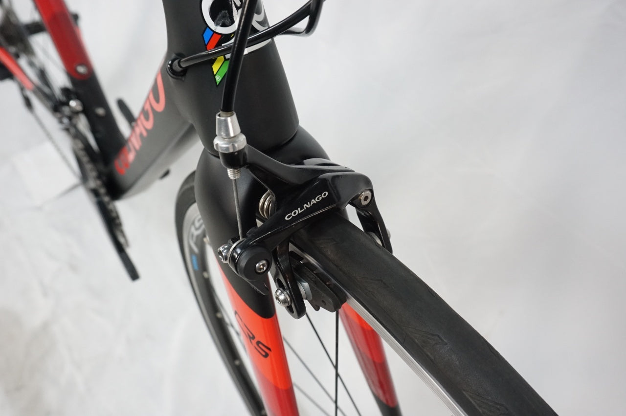 COLNAGO 「コルナゴ」 C-RS 105 2020年モデル ロードバイク  / 川越店