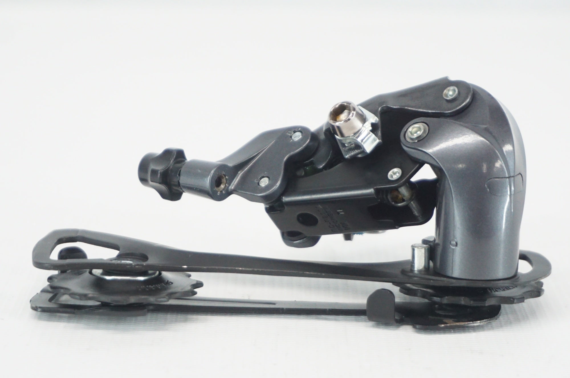 SHIMANO 「シマノ」 CLARIS RD-R2000 リアディレイラー / 阪急塚口店