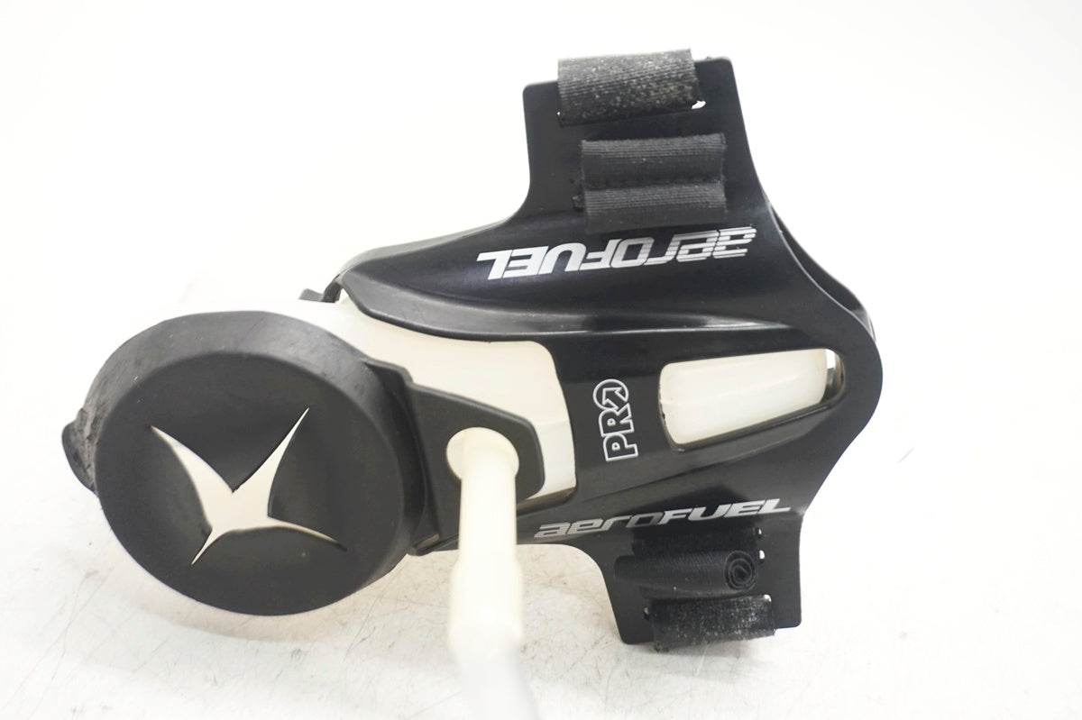 SHIMANO 「シマノ」 PRO AEROFUEL エアロボトル / 大阪門真店