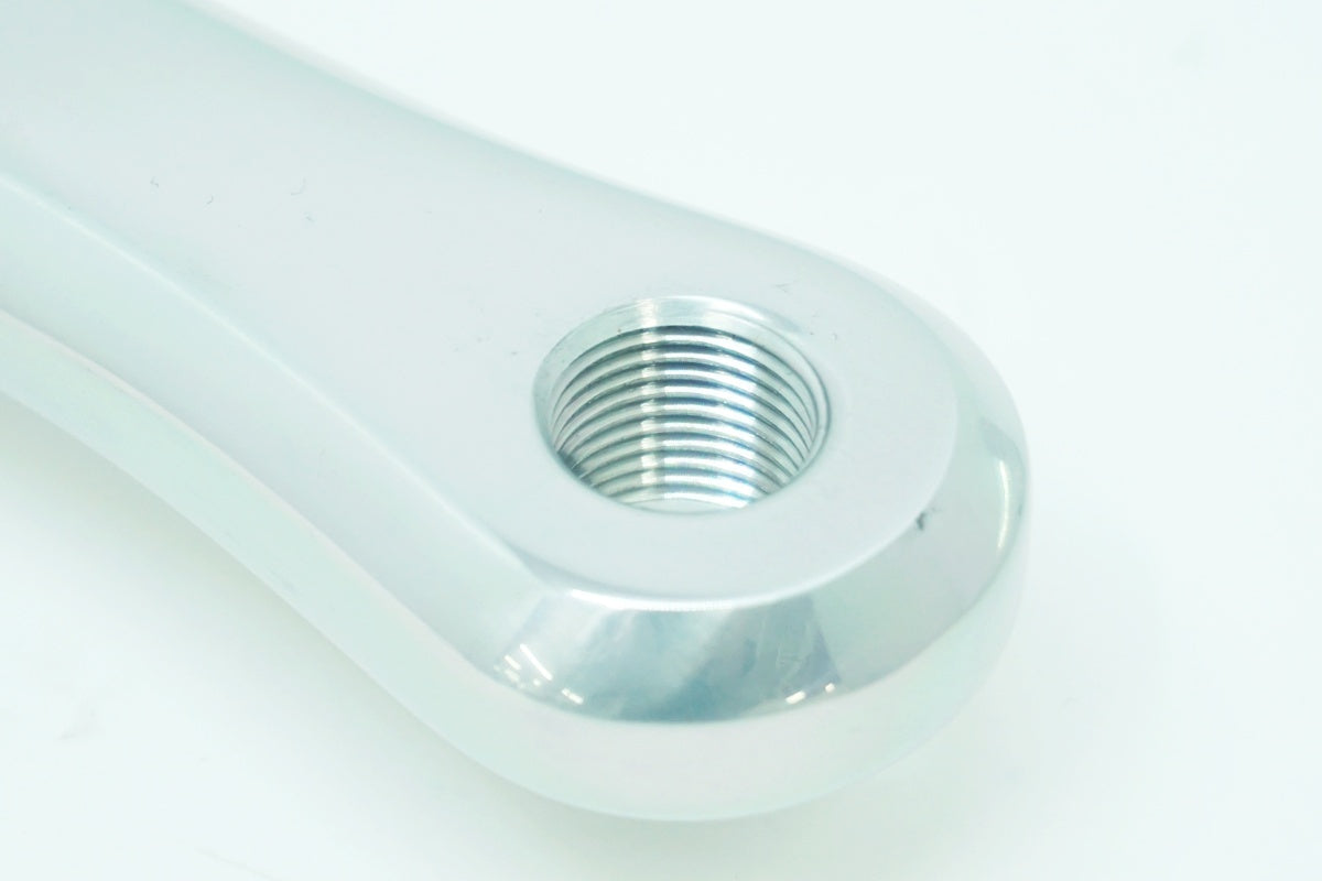 SUGINO 「スギノ」 75 167.5mm クランクアーム / 大阪美原北インター店