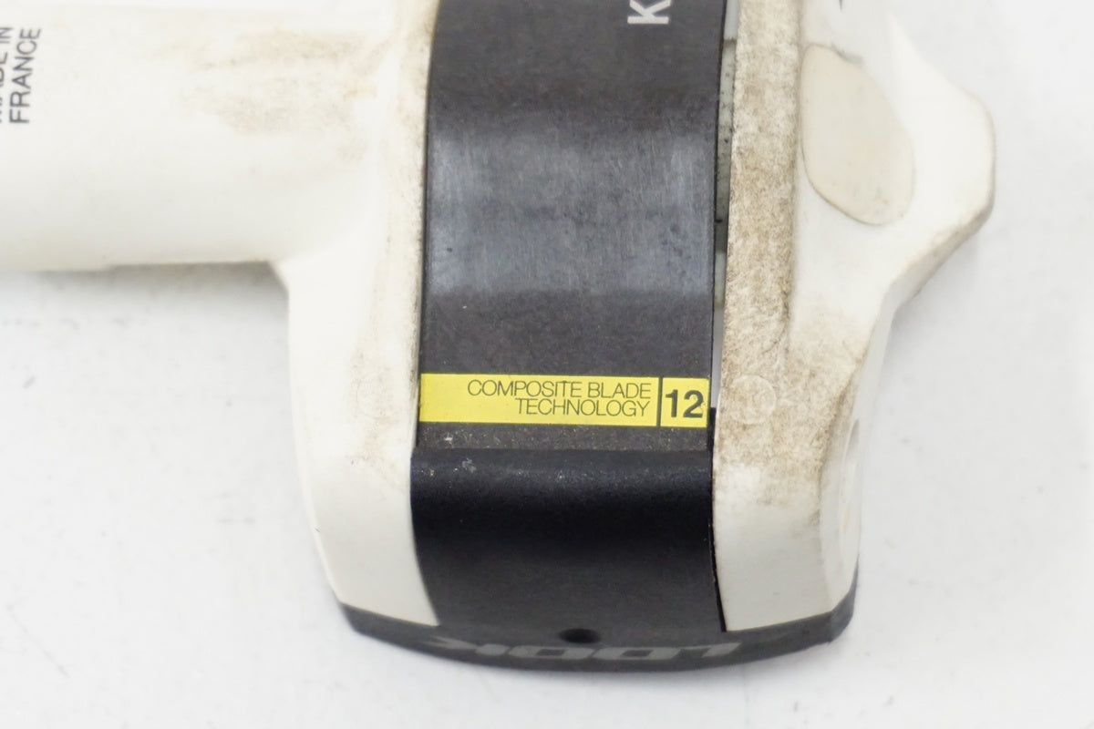 LOOK「ルック」 KEO2 MAX BLADE ペダル / 浜松店