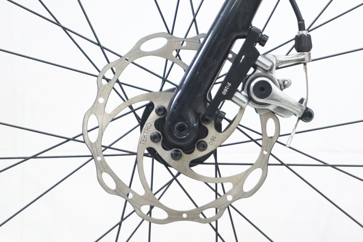 CANNONDALE 「キャノンデール」 SYNAPSE 2 2022年モデル ロード