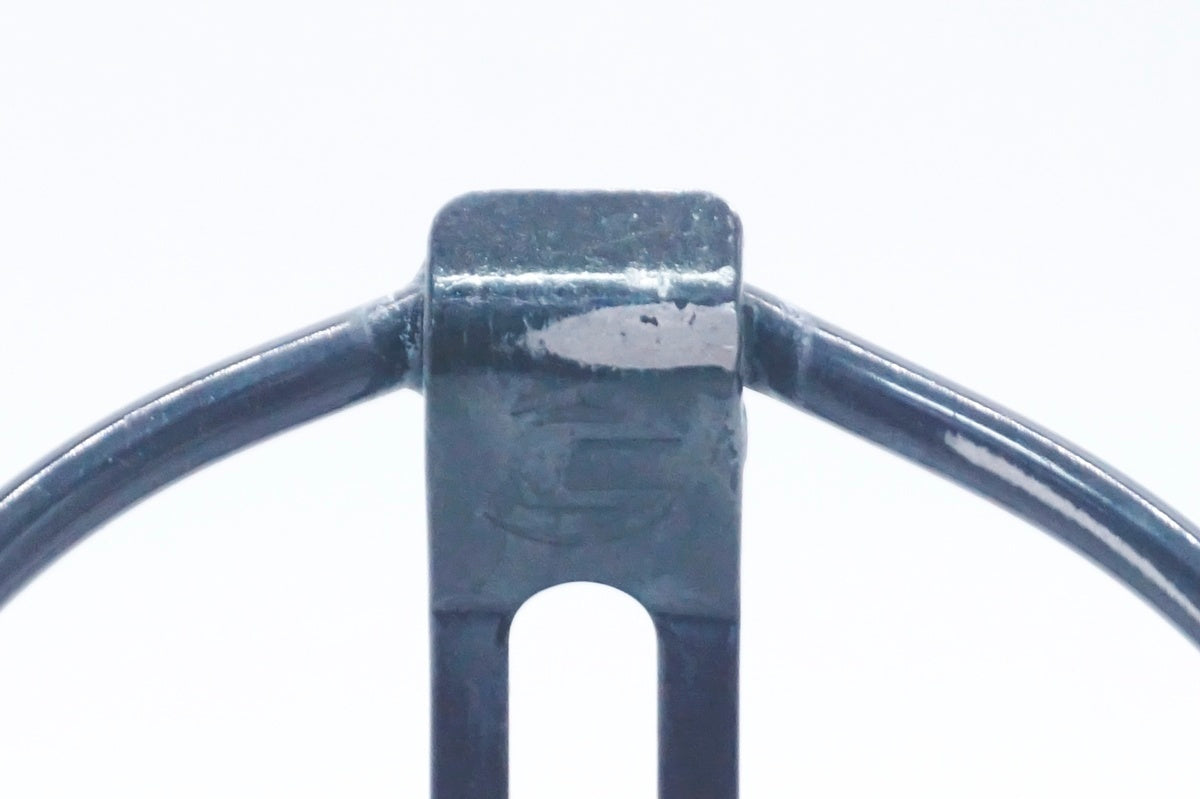 CANNONDALE 「キャノンデール」 ボトルケージ / 大阪門真店