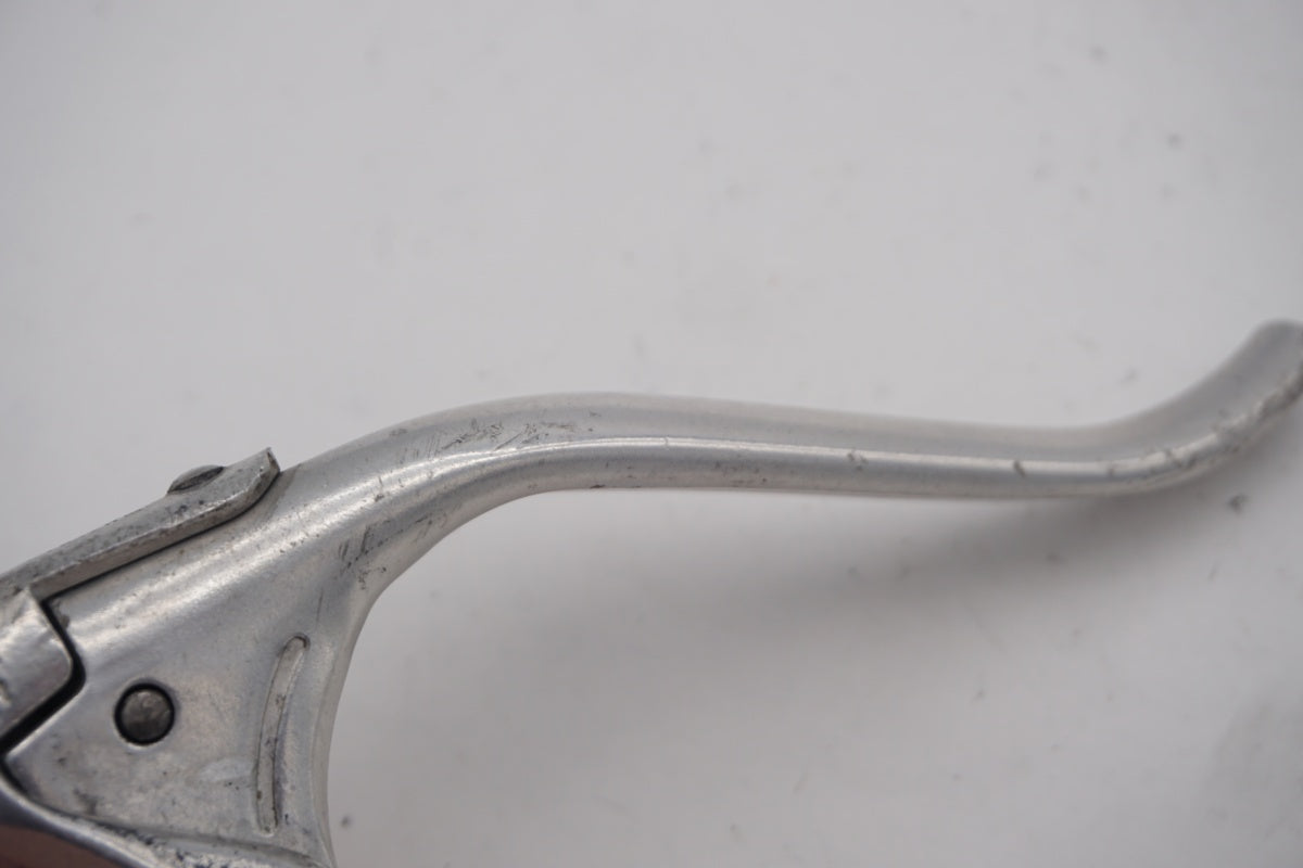 DIA-COMPE 「ダイアコンペ」 ブレーキレバー / 滋賀大津店