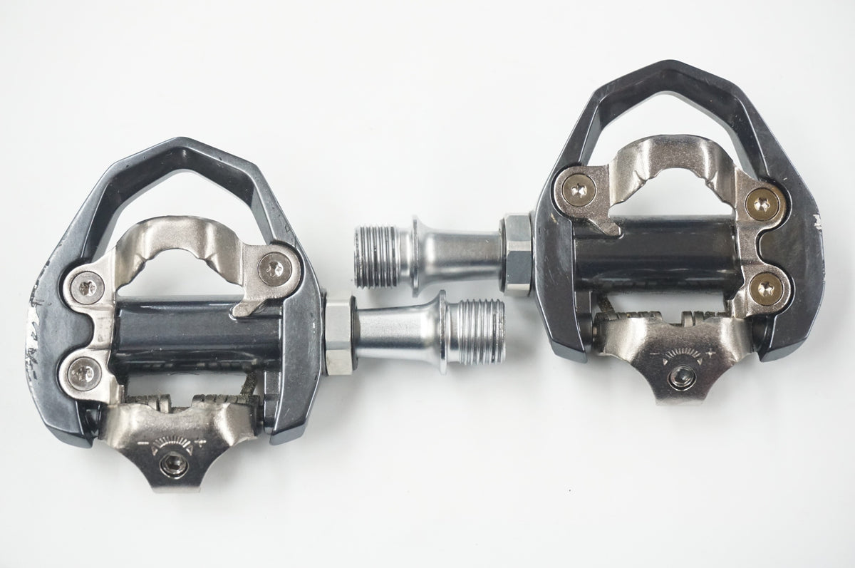 SHIMANO 「シマノ」 PD-ES600 ペダル / 福岡店