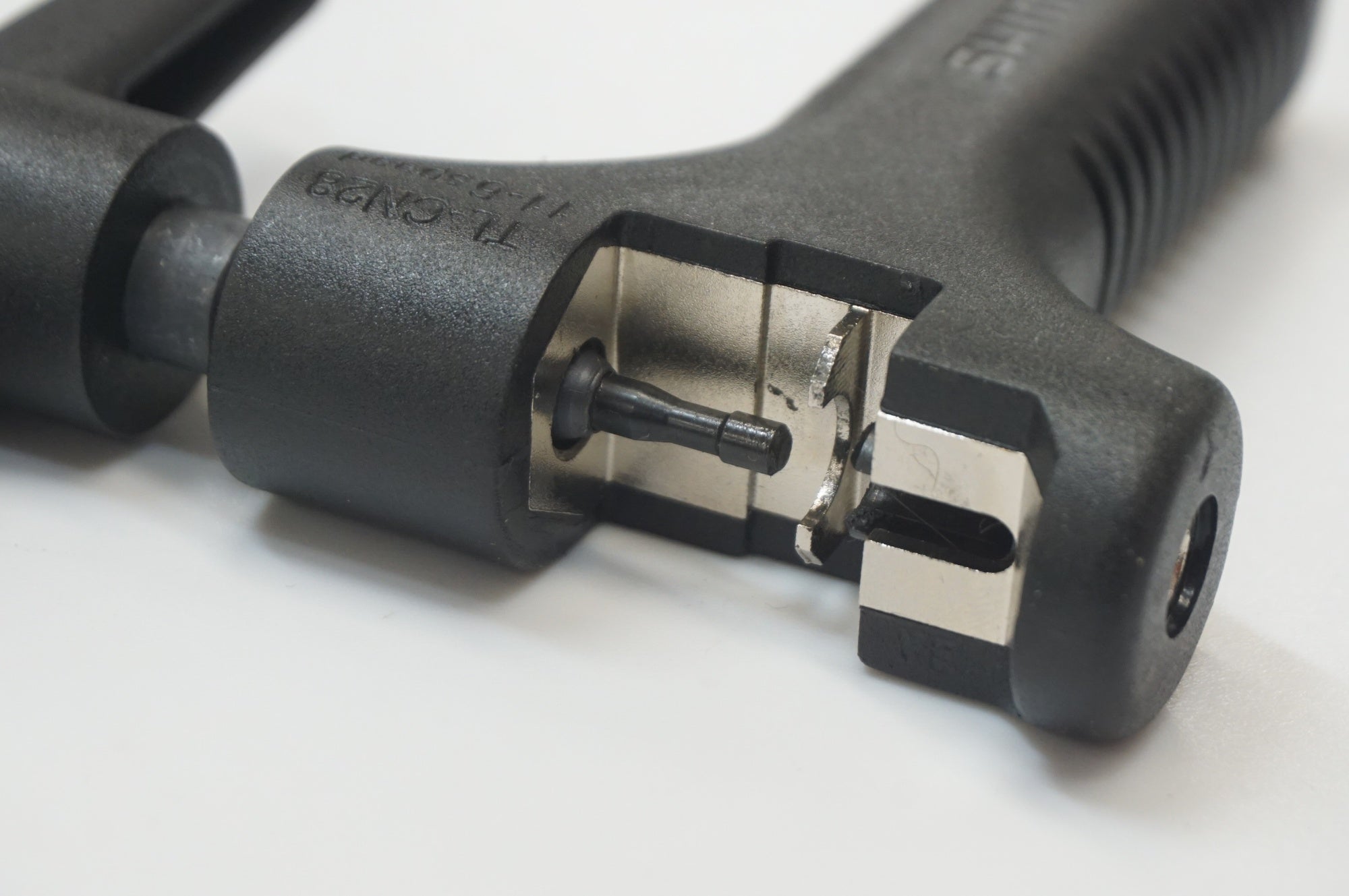 SHIMANO 「シマノ」 TL-CN28 チェーンカッター ツール / 福岡店