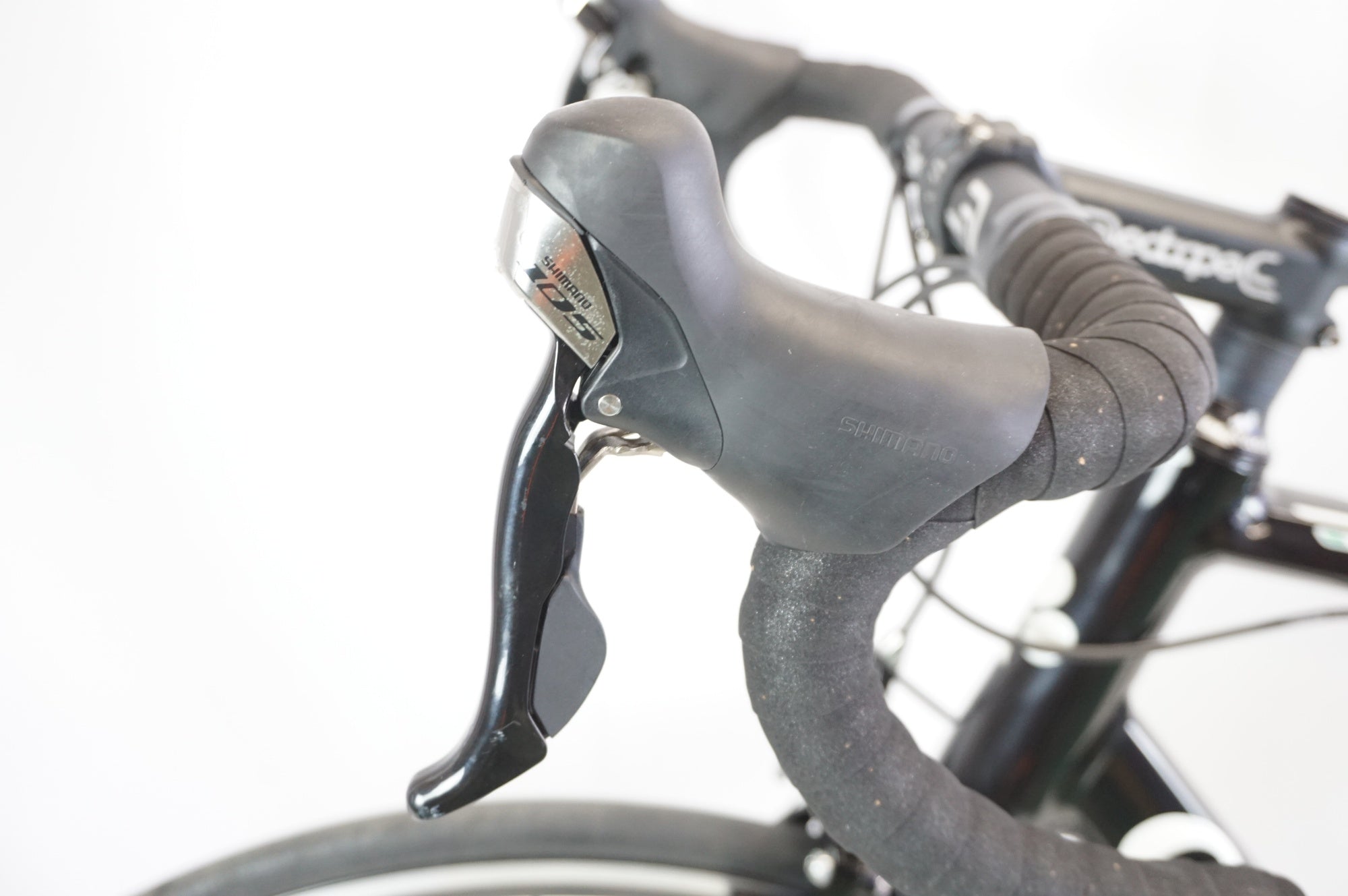 COLNAGO 「コルナゴ」 STRADA SL 105 2014年モデル ロードバイク