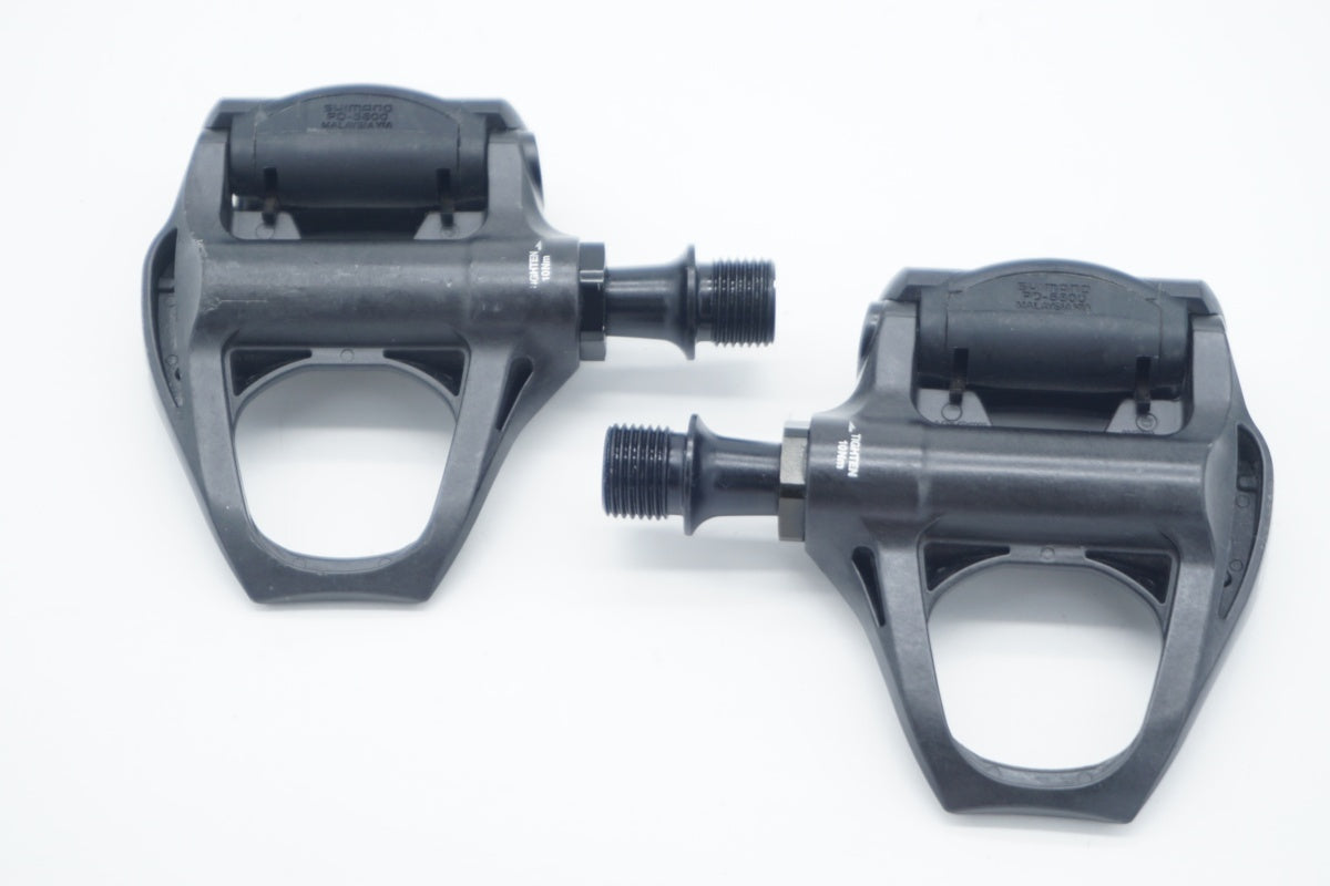 SHIMANO 「シマノ」 105 PD-5800 ペダル / 滋賀大津店