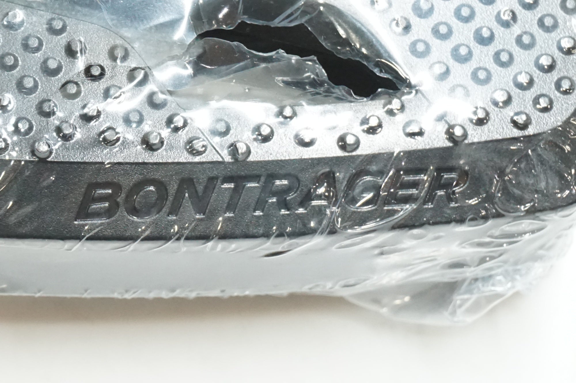 BONTRAGER 「ボントレガー」 ペダル / 大宮店