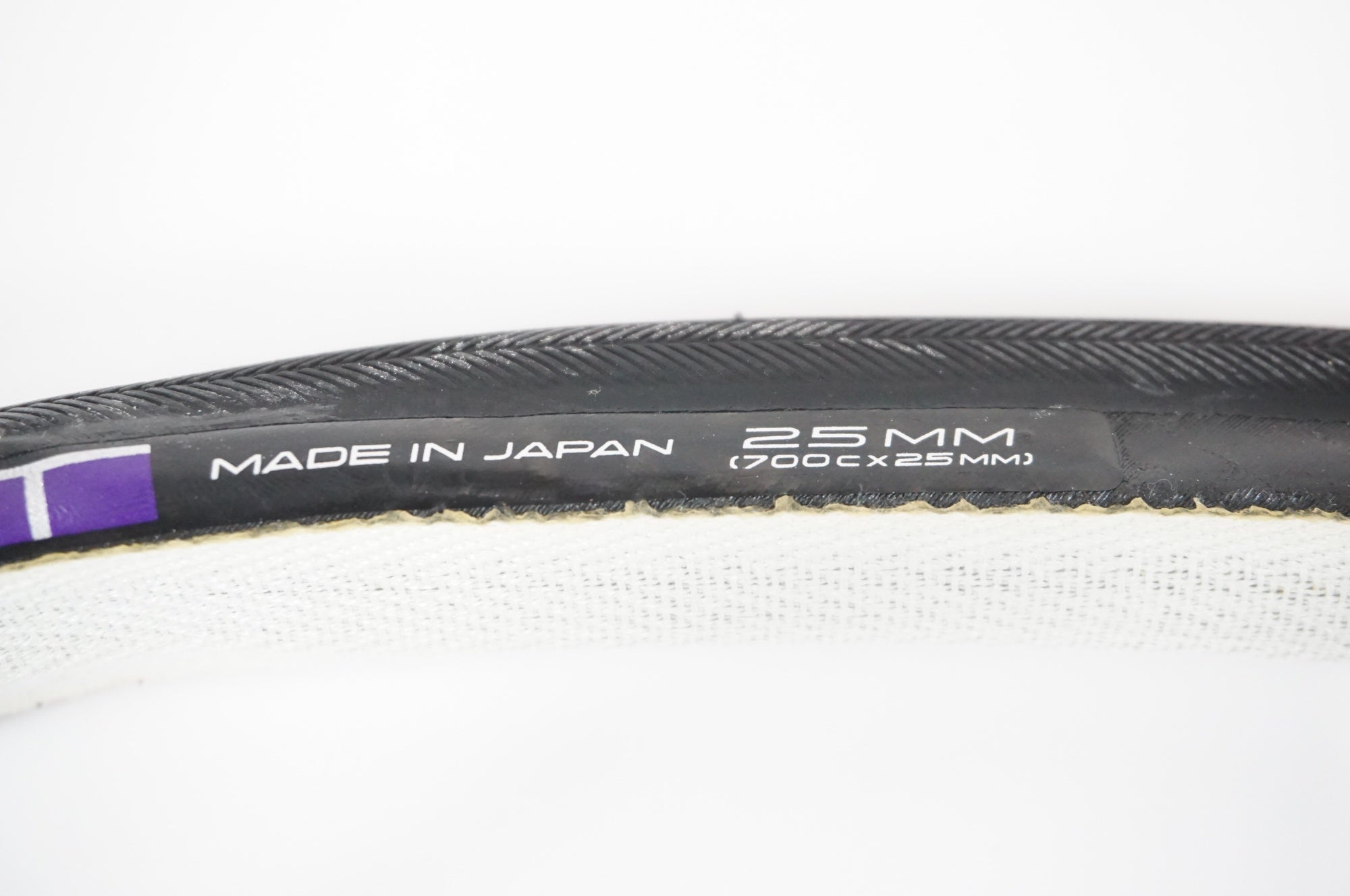 PANARACER 「パナレーサー」 AGILEST TUBULAR 700×25C タイヤ / 宇都宮店