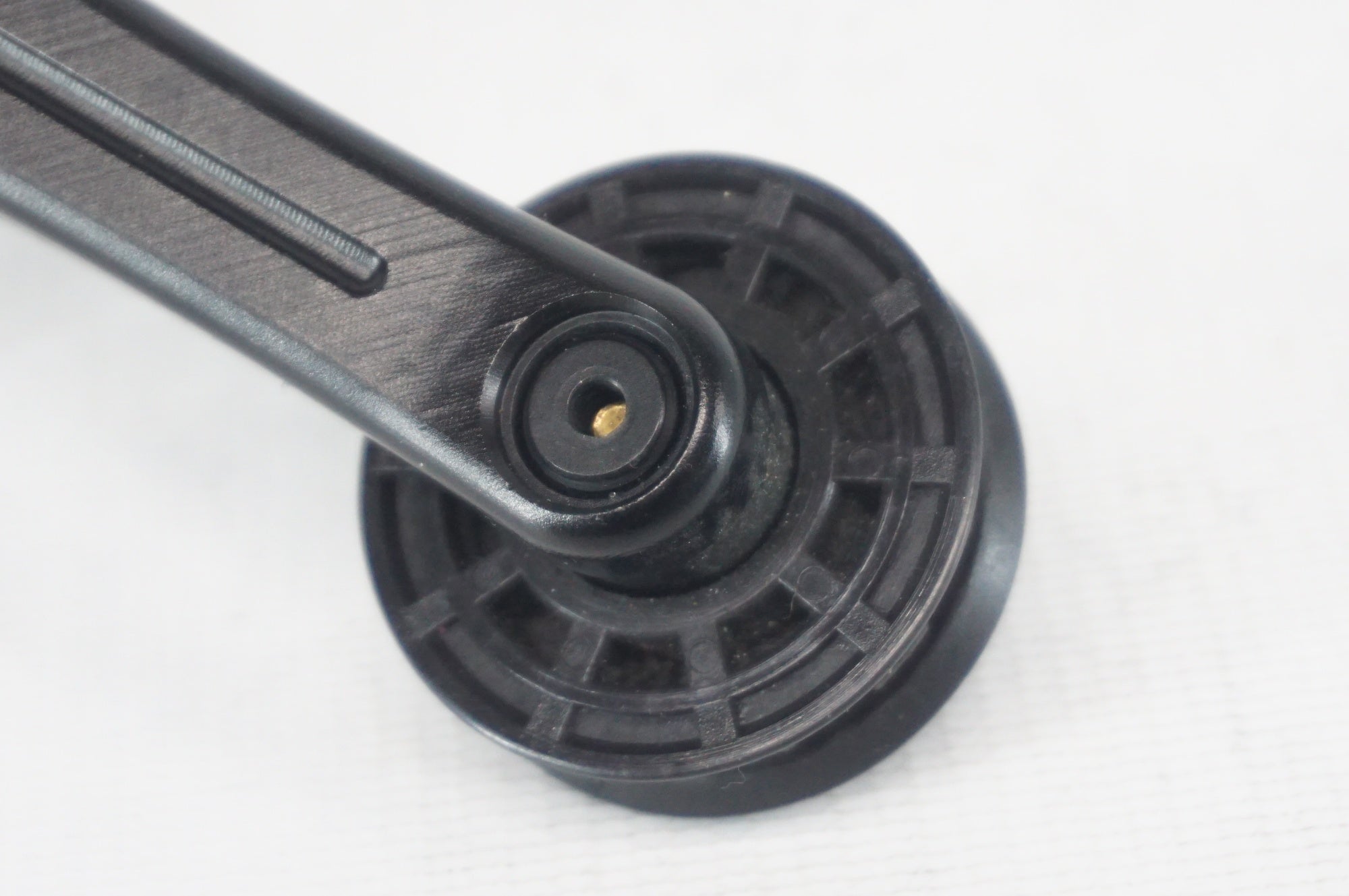 H&H 「エイチアンドエイチ」 TENSIONER Ver.2 BROMPTON テンショナー
