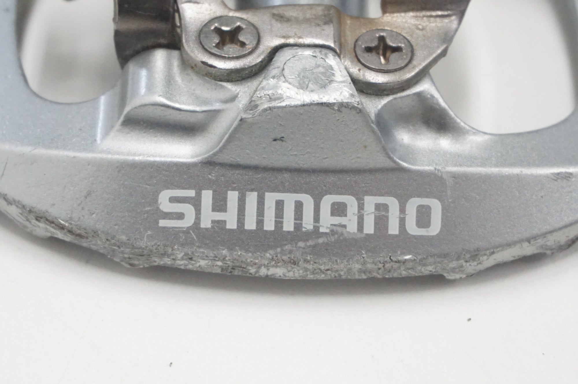 SHIMANO 「シマノ」 PD-A530 ペダル / 福岡店