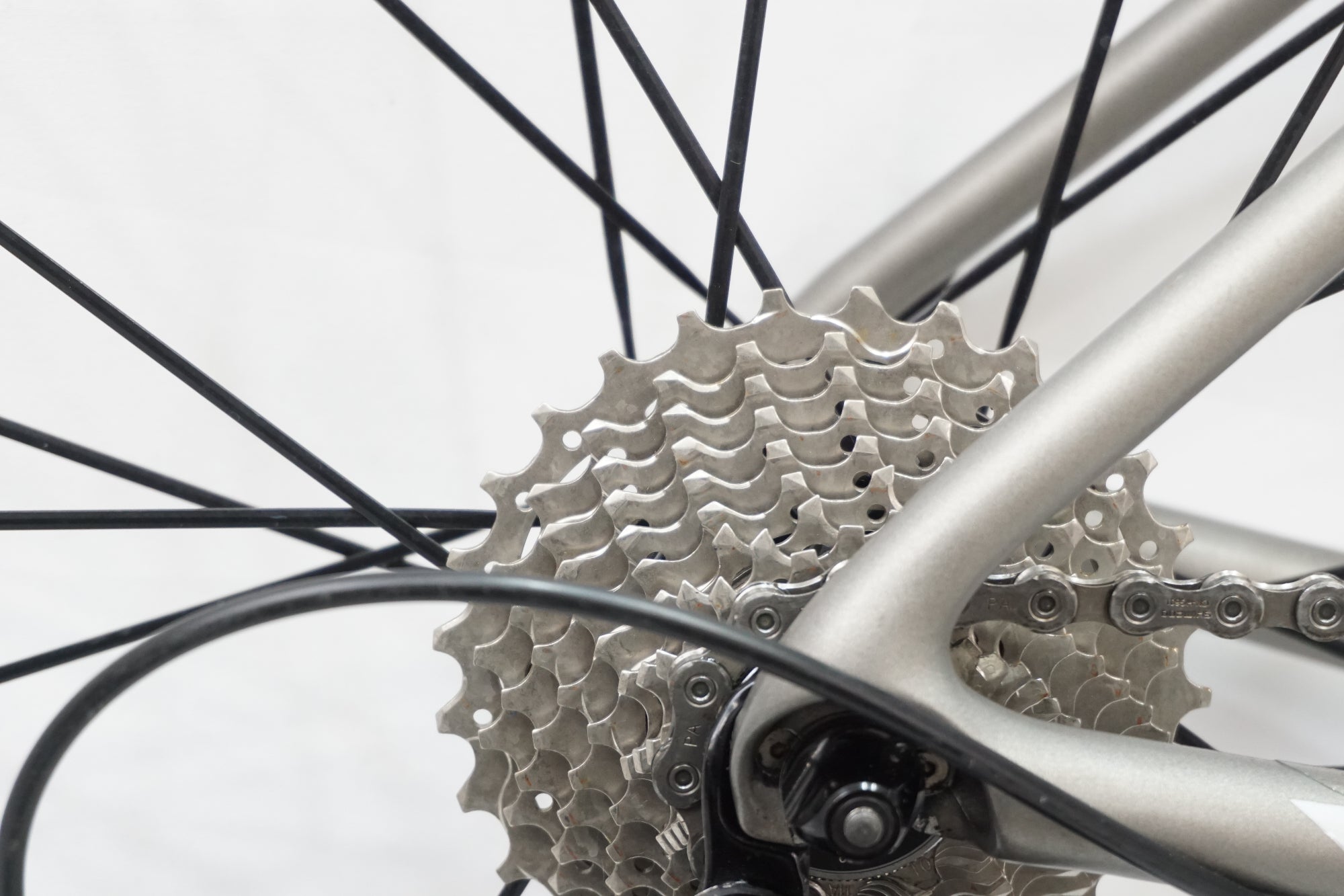 TREK 「トレック」 EMONDA ALR5 2018年モデル ロードバイク / 大宮店
