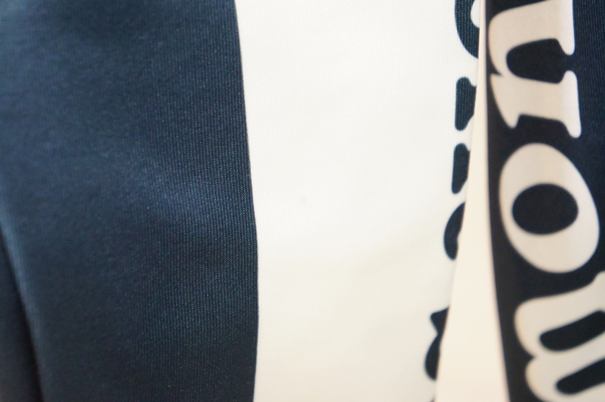 MONTBELL 「モンベル」 Sサイズ ジャージ / 熊谷本店