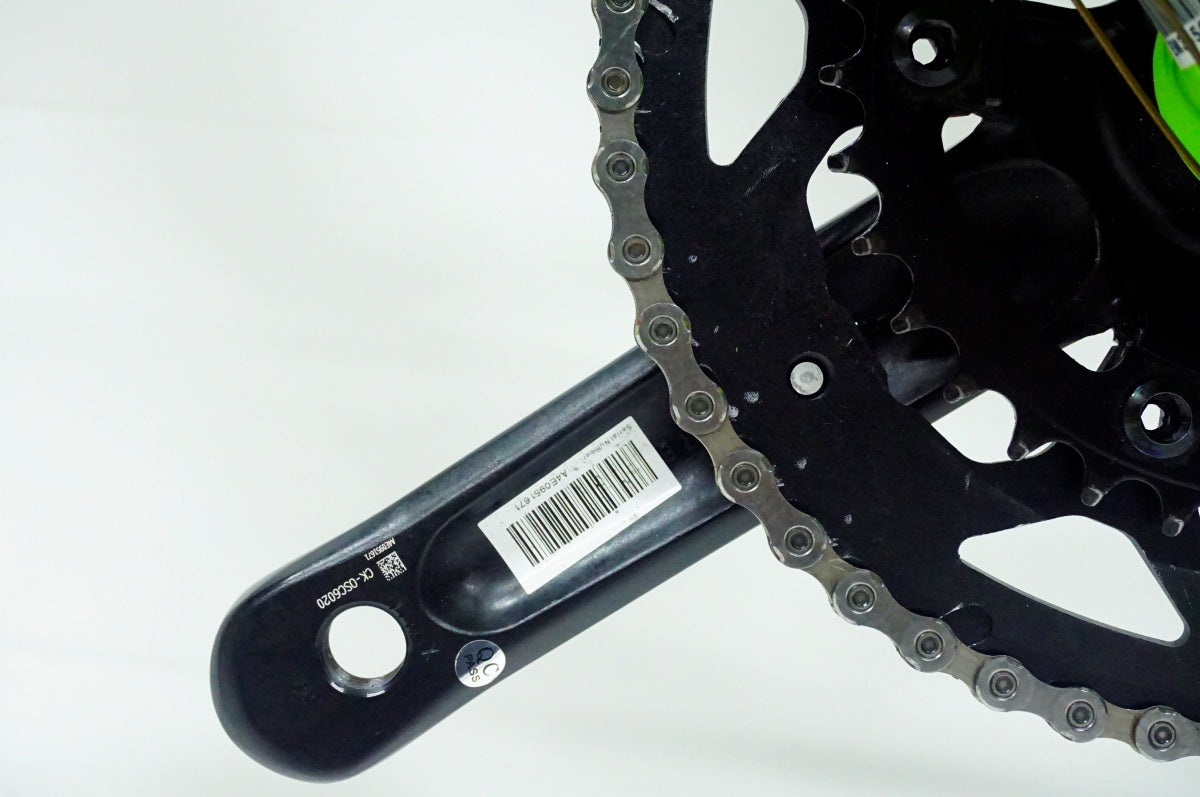 CANNONDALE 「キャノンデール」 CAAD8 5 105 2015年モデル ロードバイク / 名古屋大須店